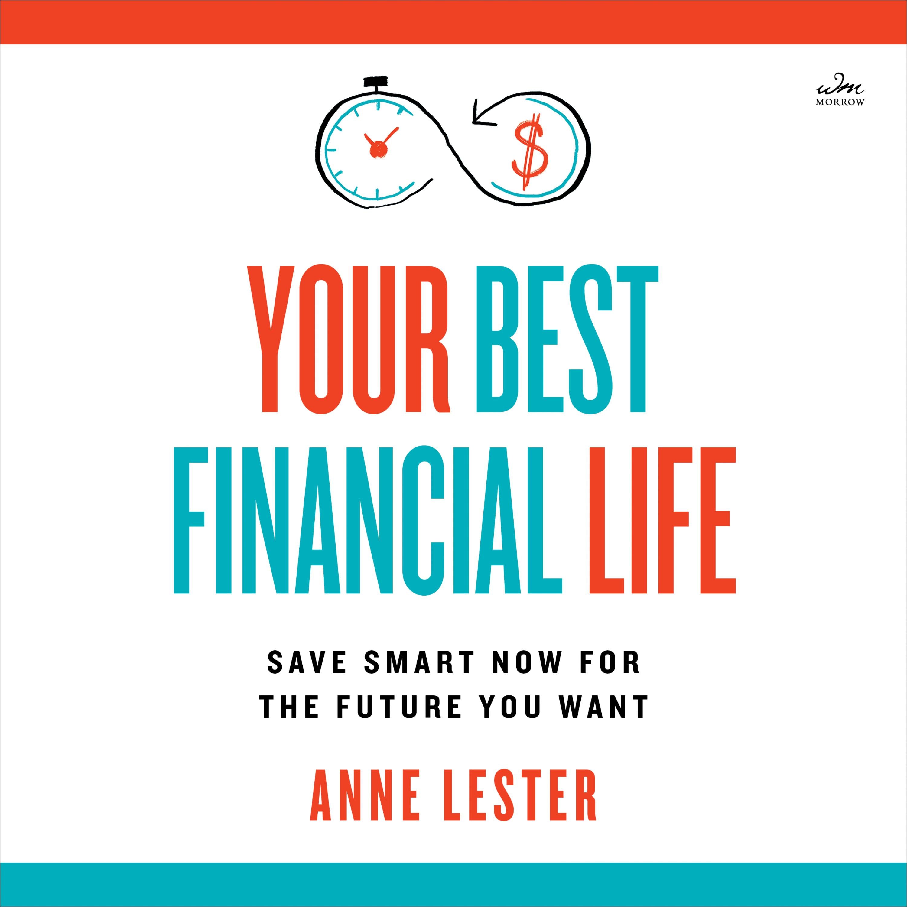 Your Best Financial Life