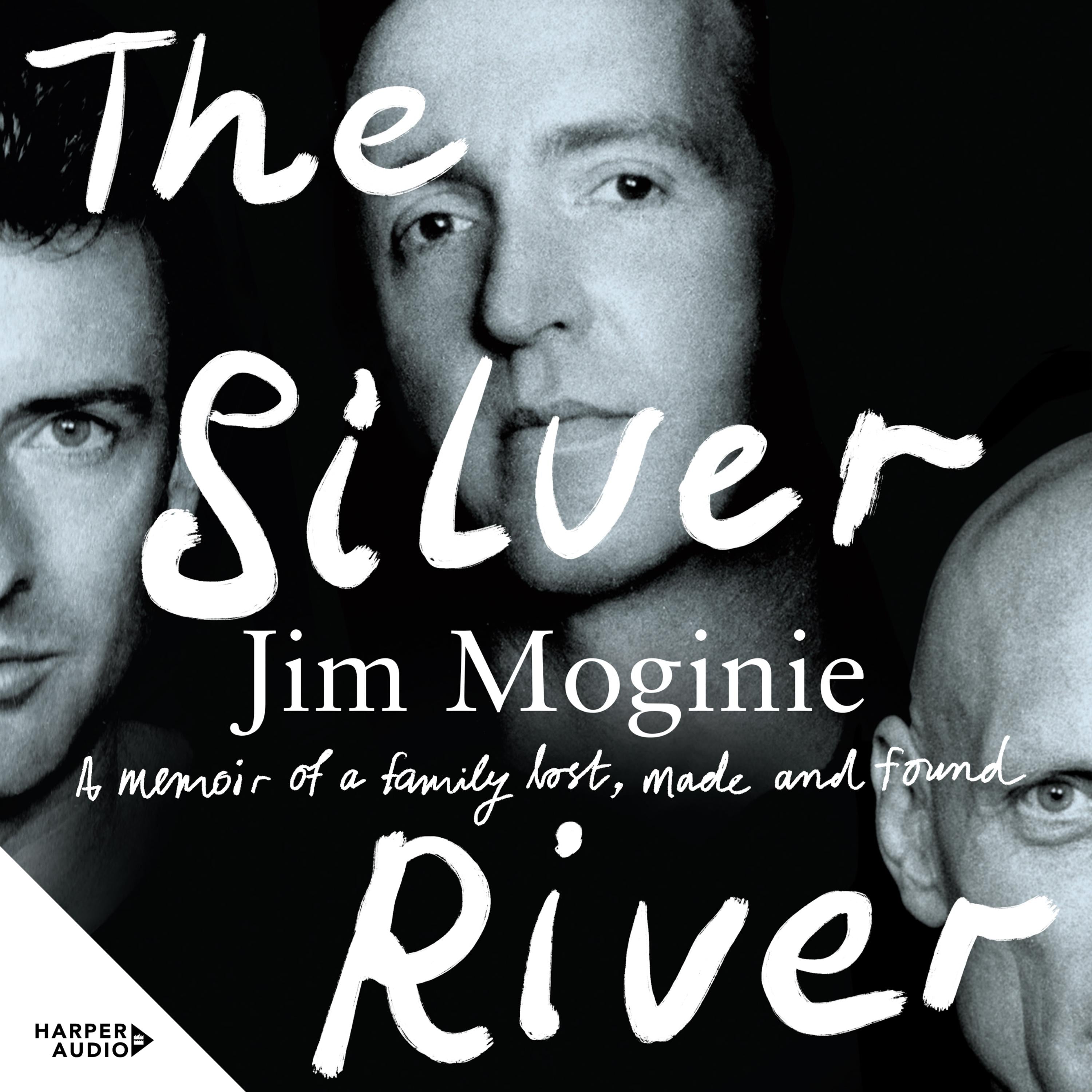 The Silver River