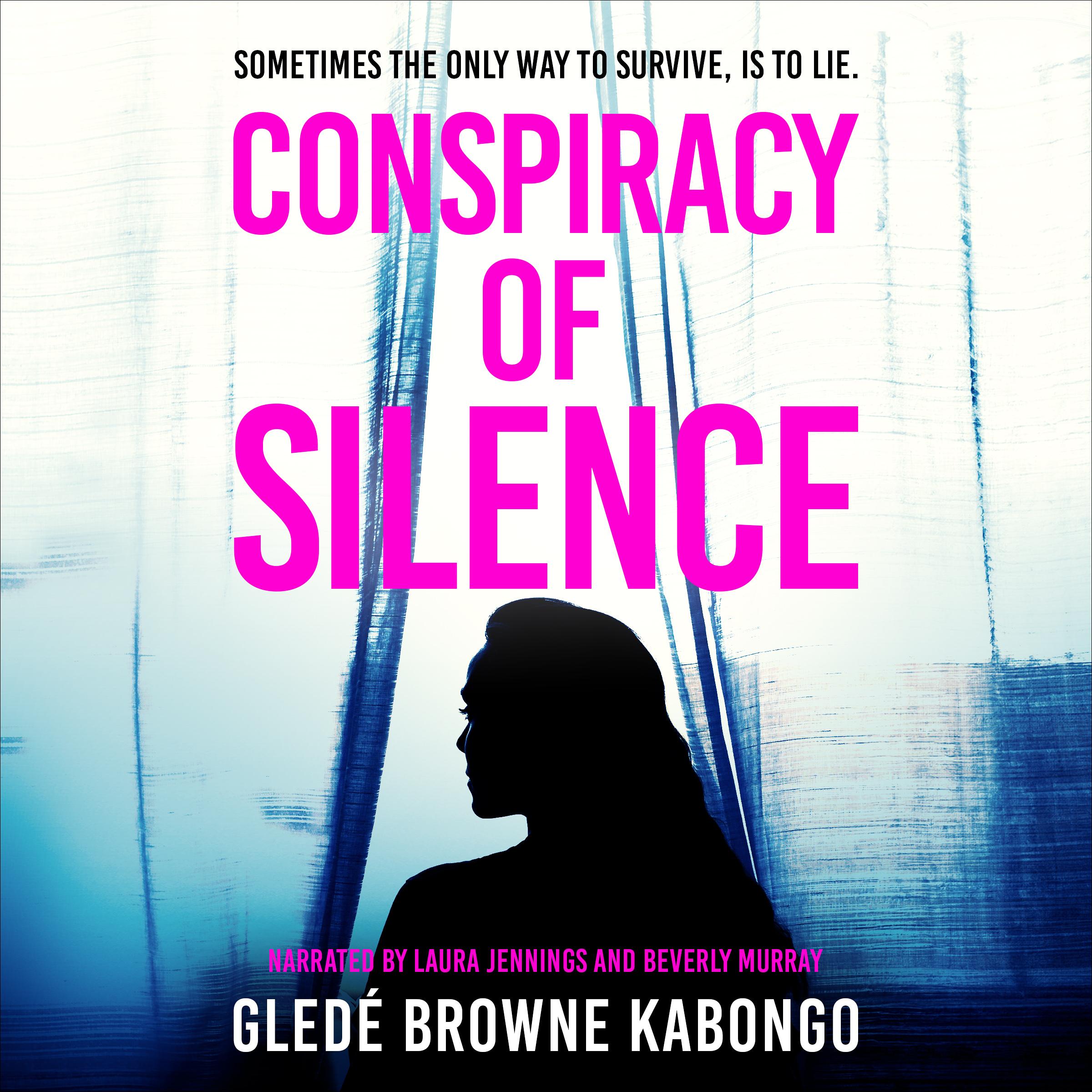 Conspiracy of Silence