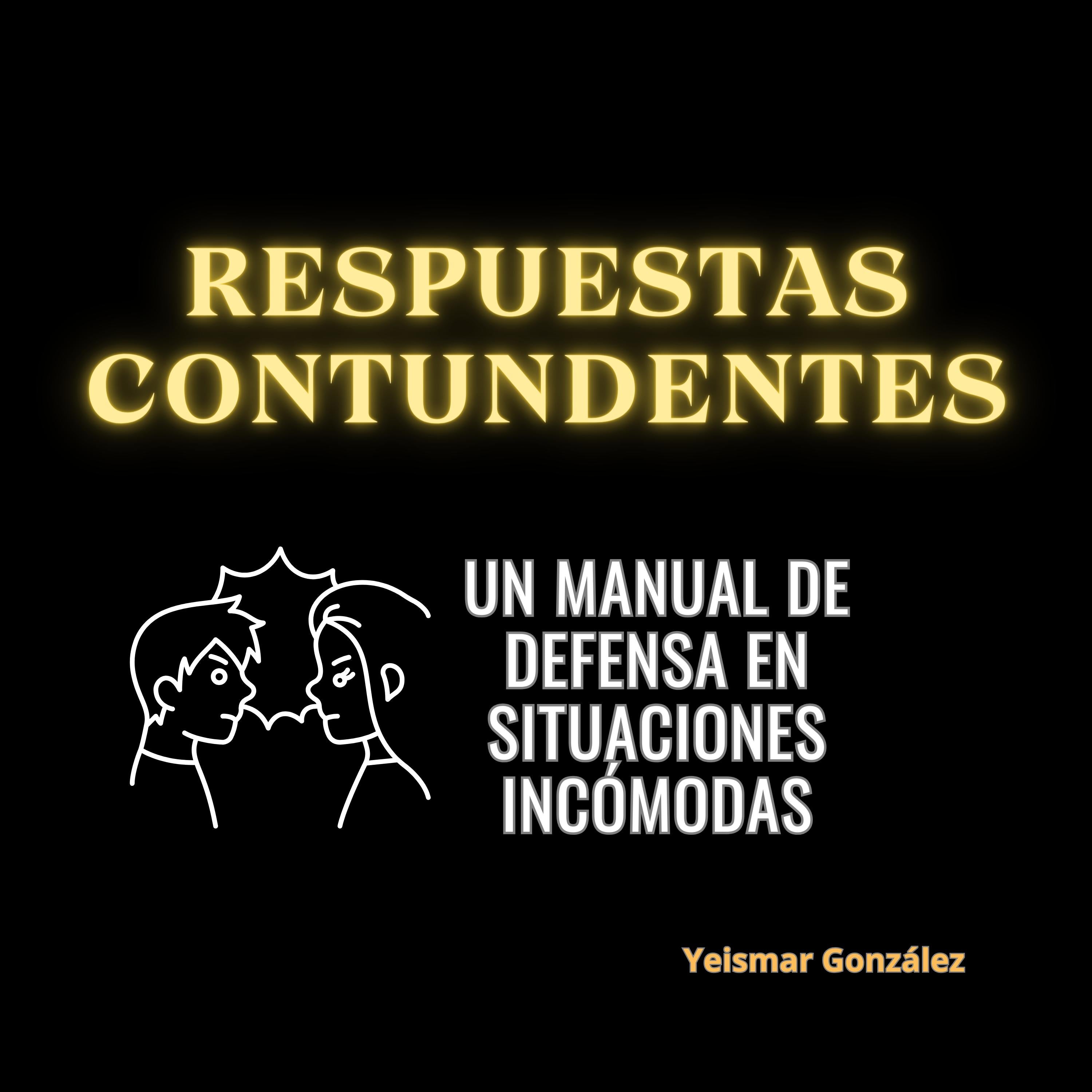 Respuestas Contundentes