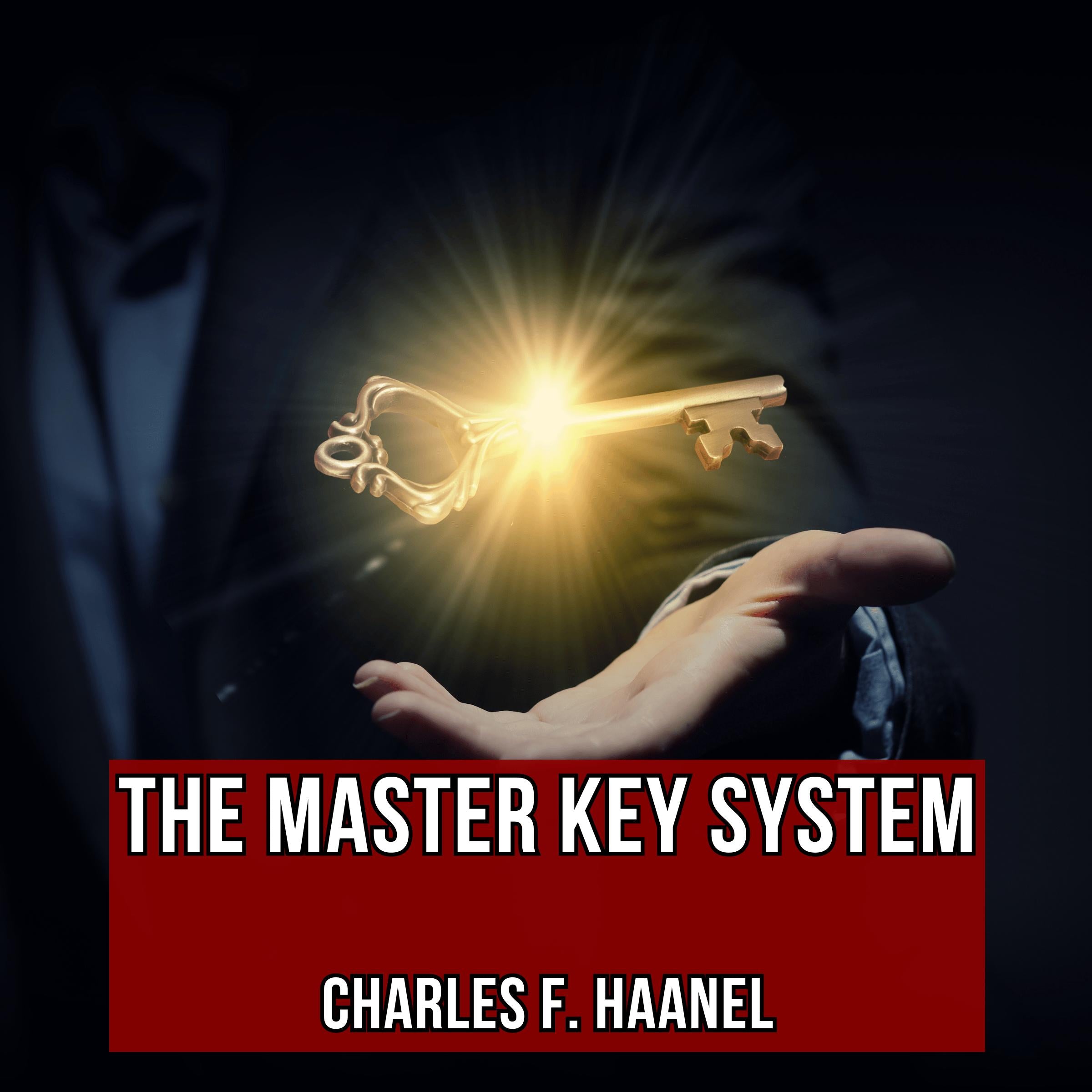 The Master Key System