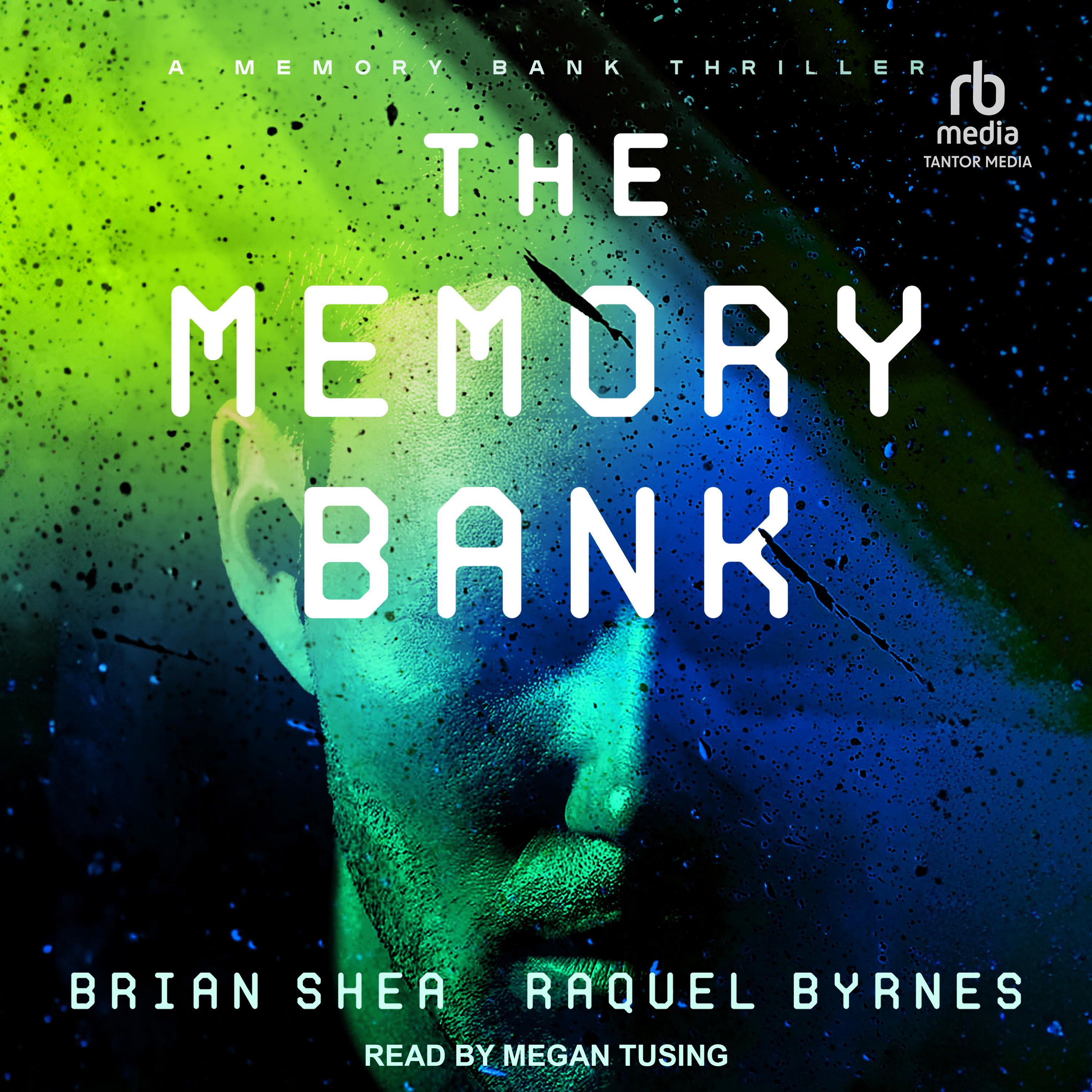 The Memory Bank