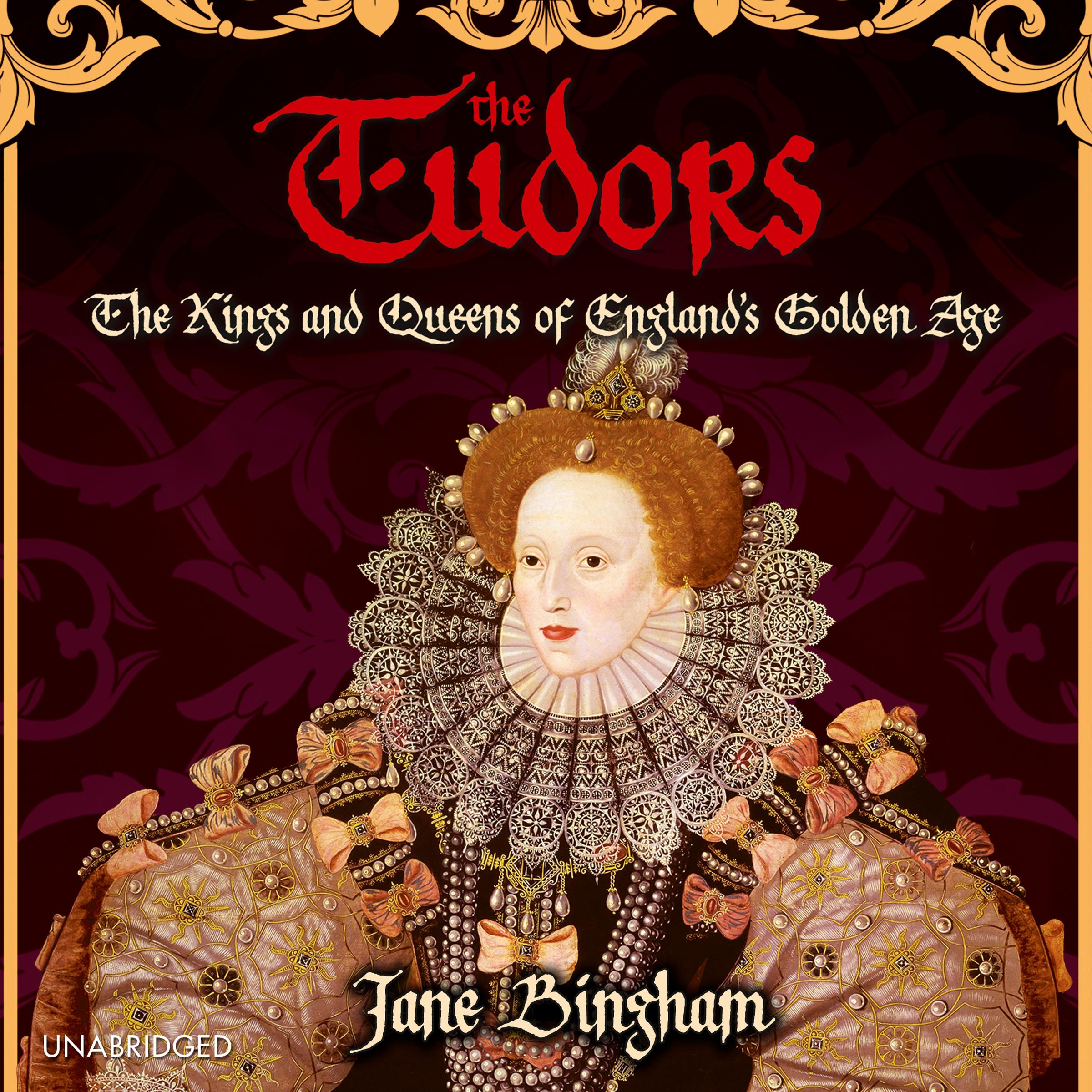 The Tudors