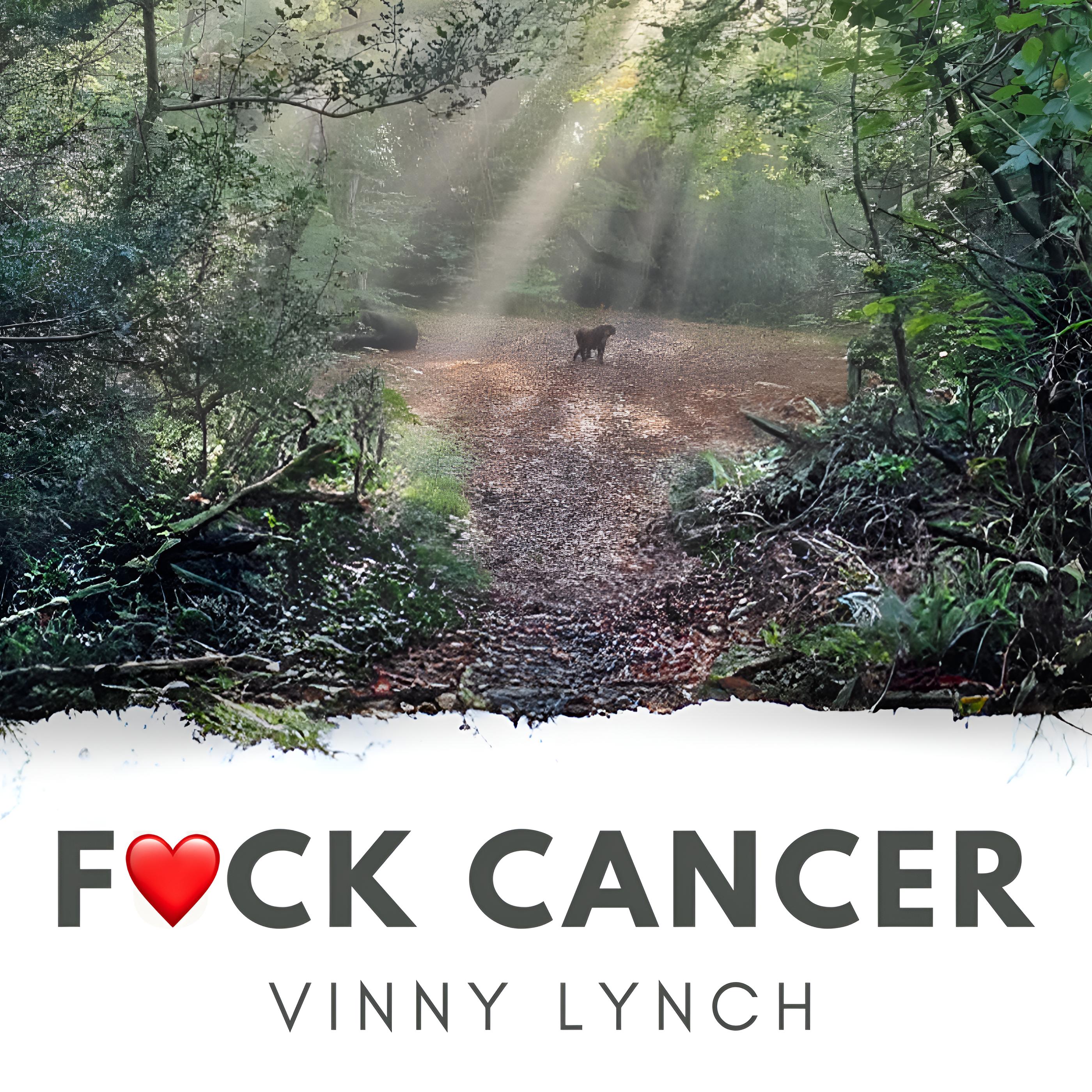 F❤️CK CANCER