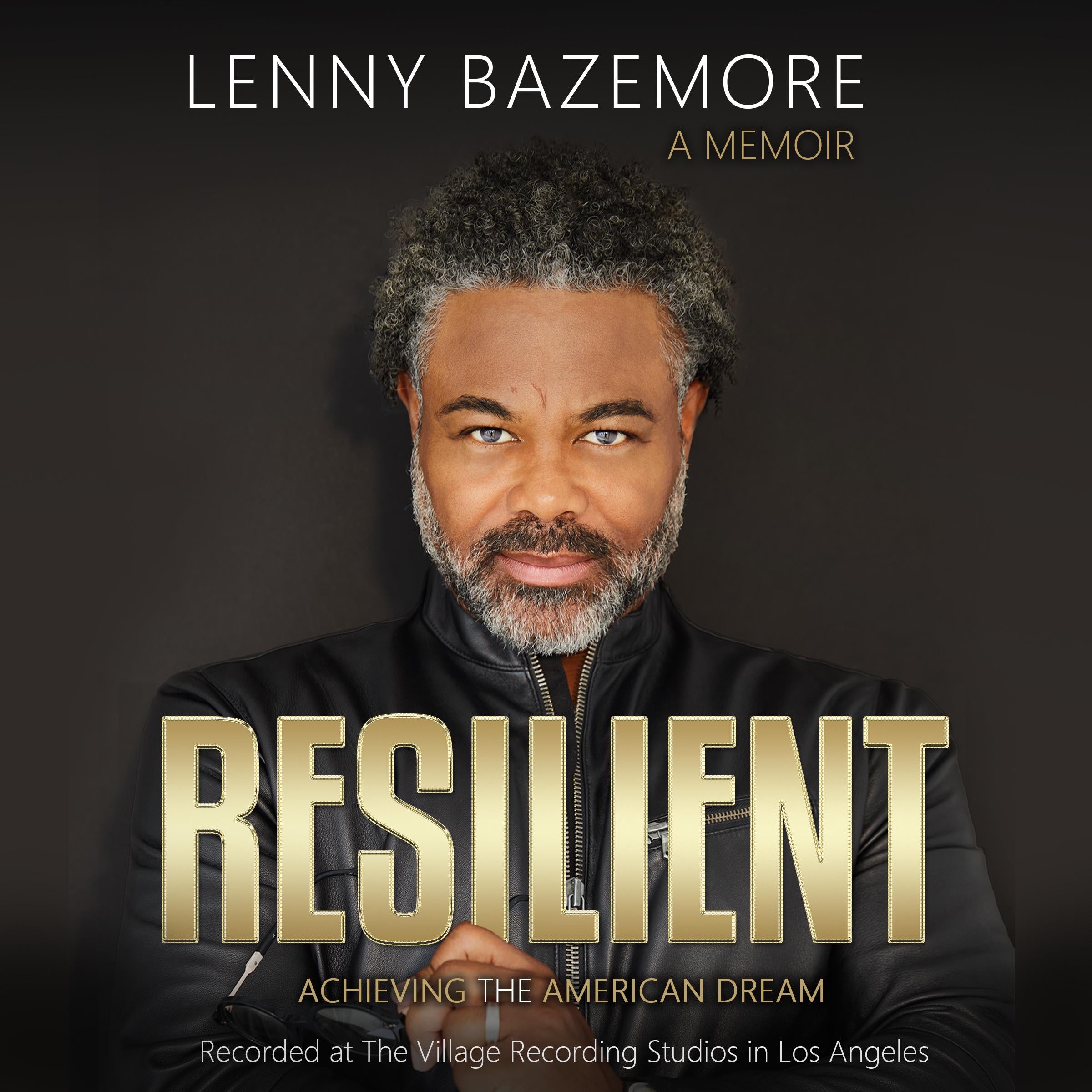 Resilient