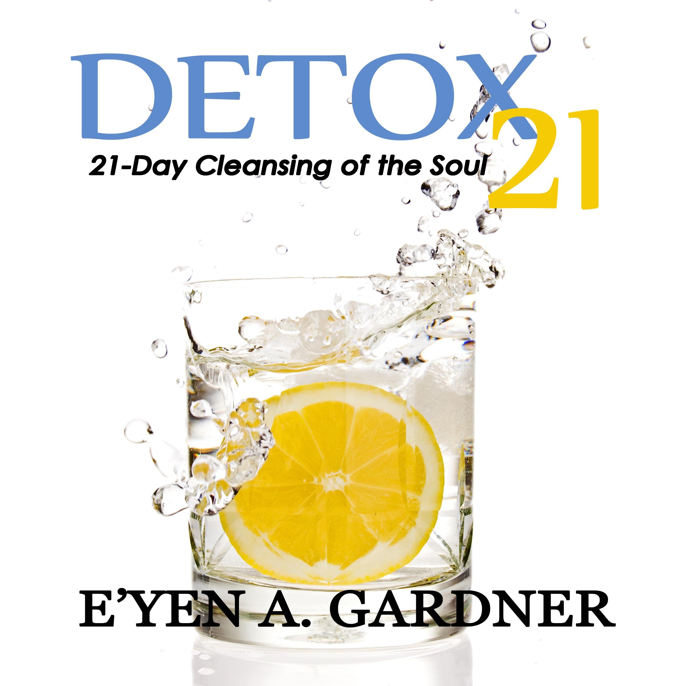 Detox 21