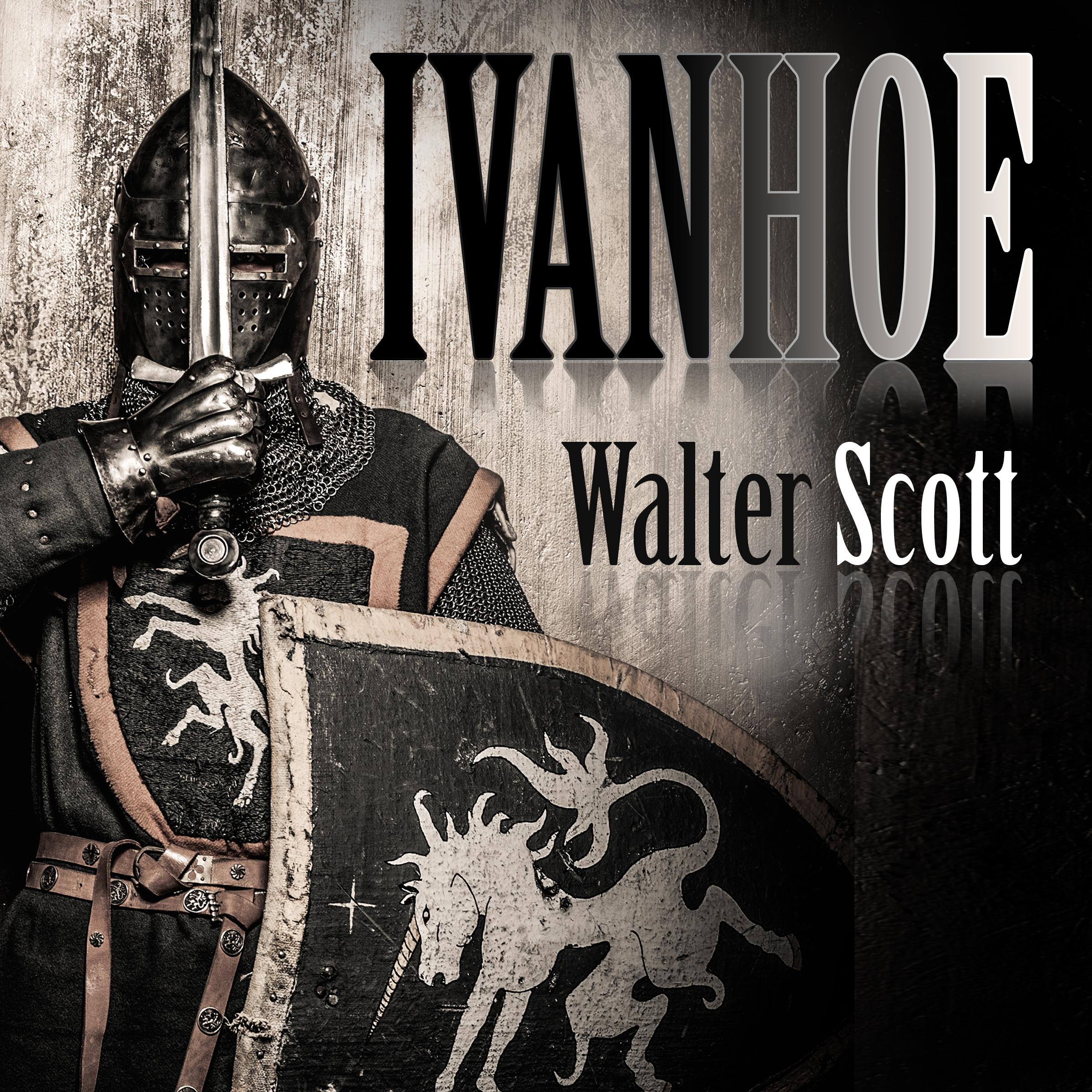 Ivanhoe