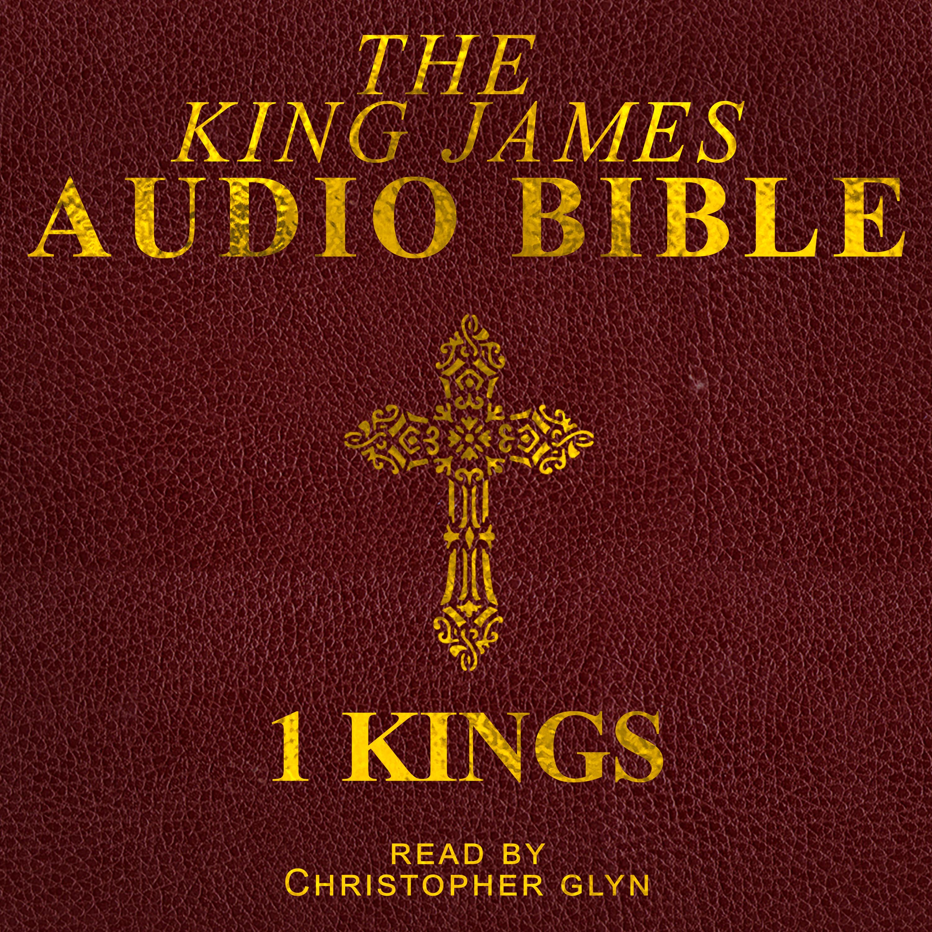 1 Kings