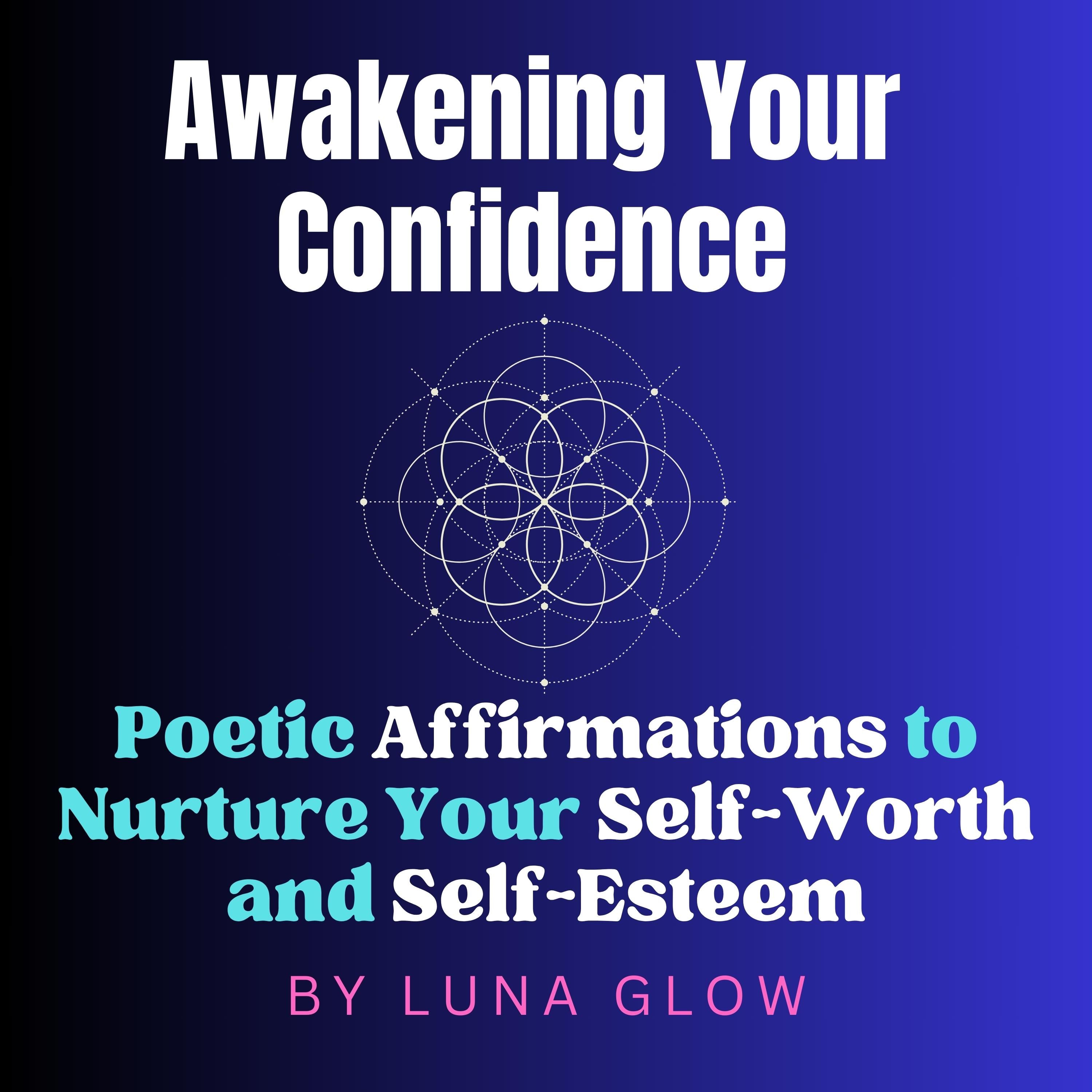 Awakening Your Confidence