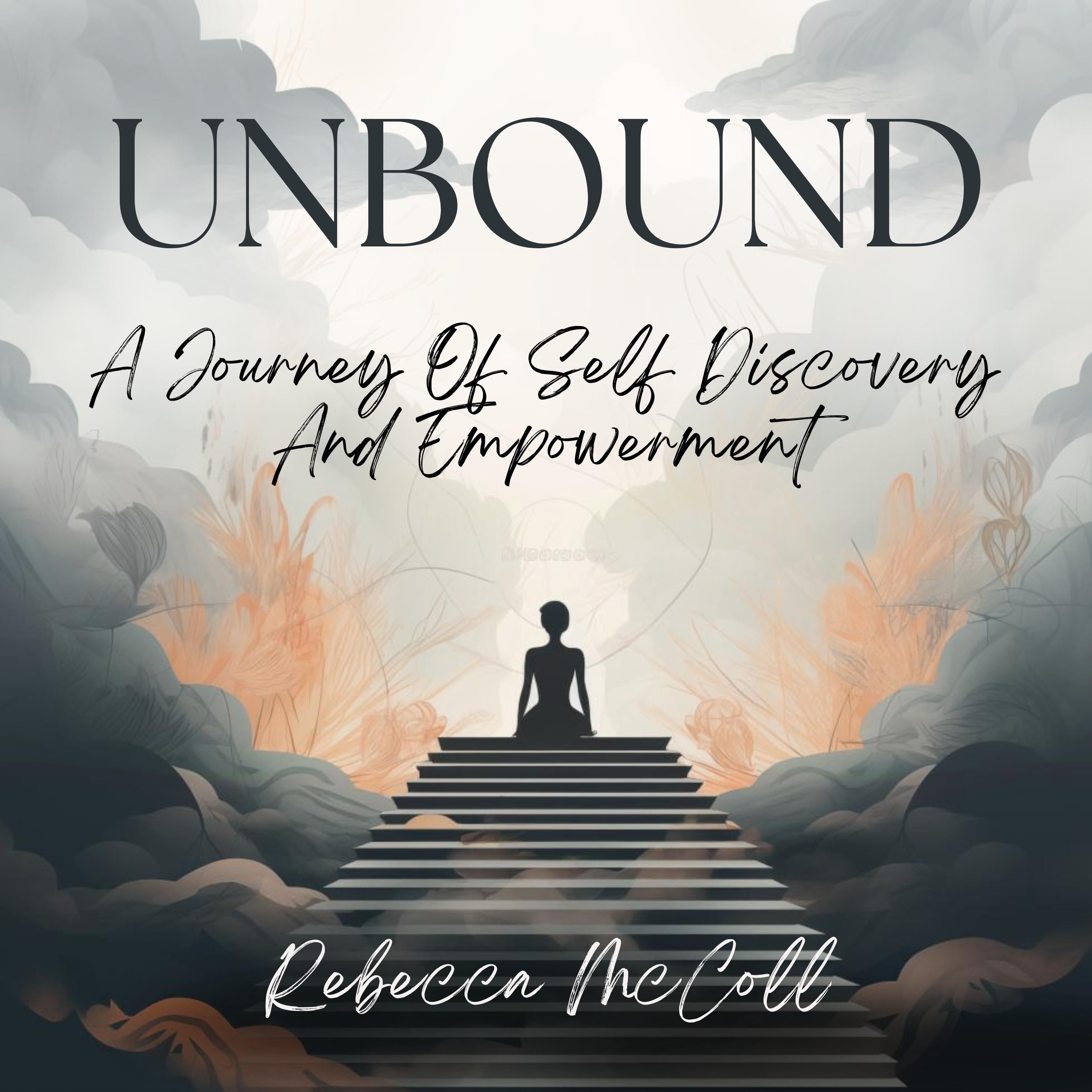UNBOUND