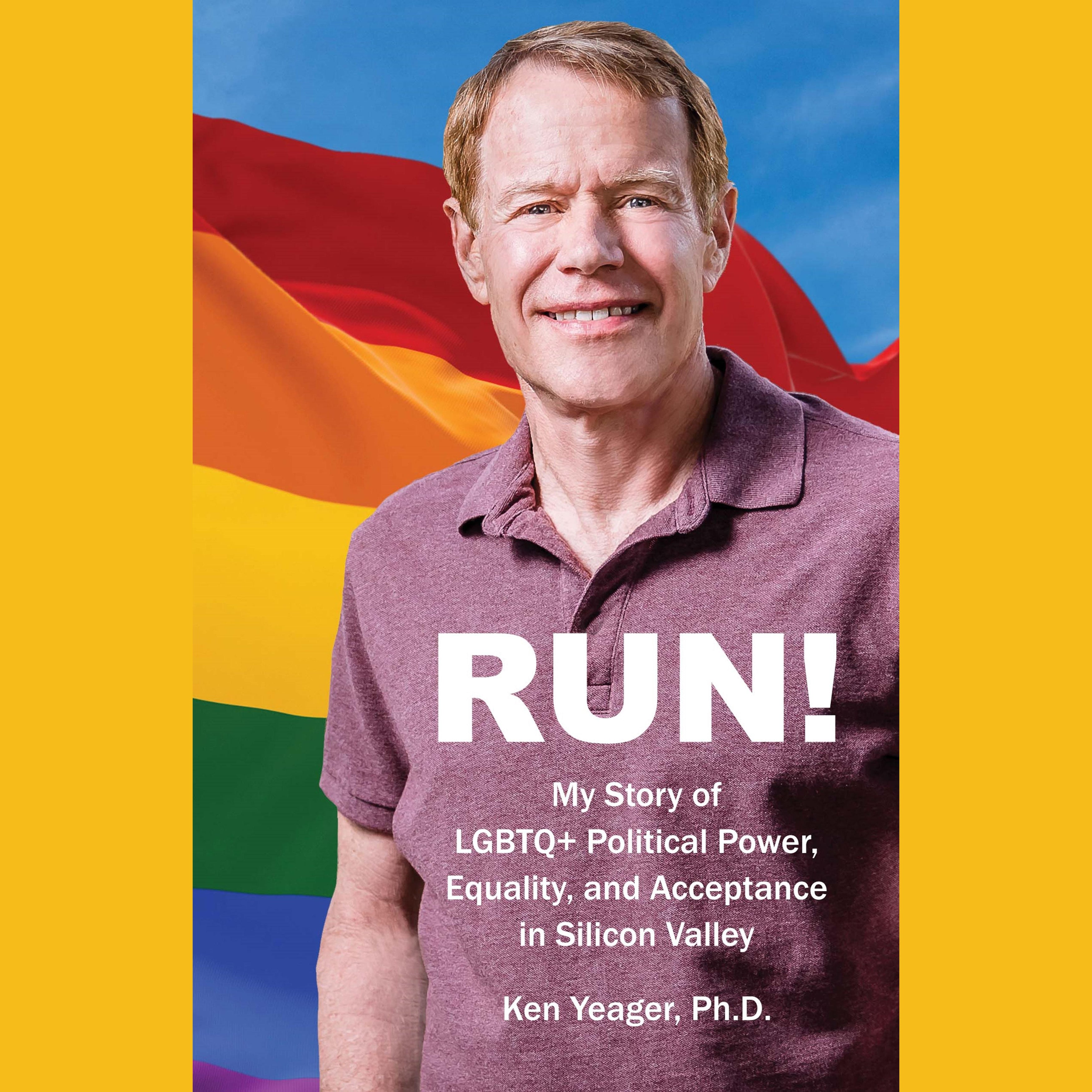 Run!