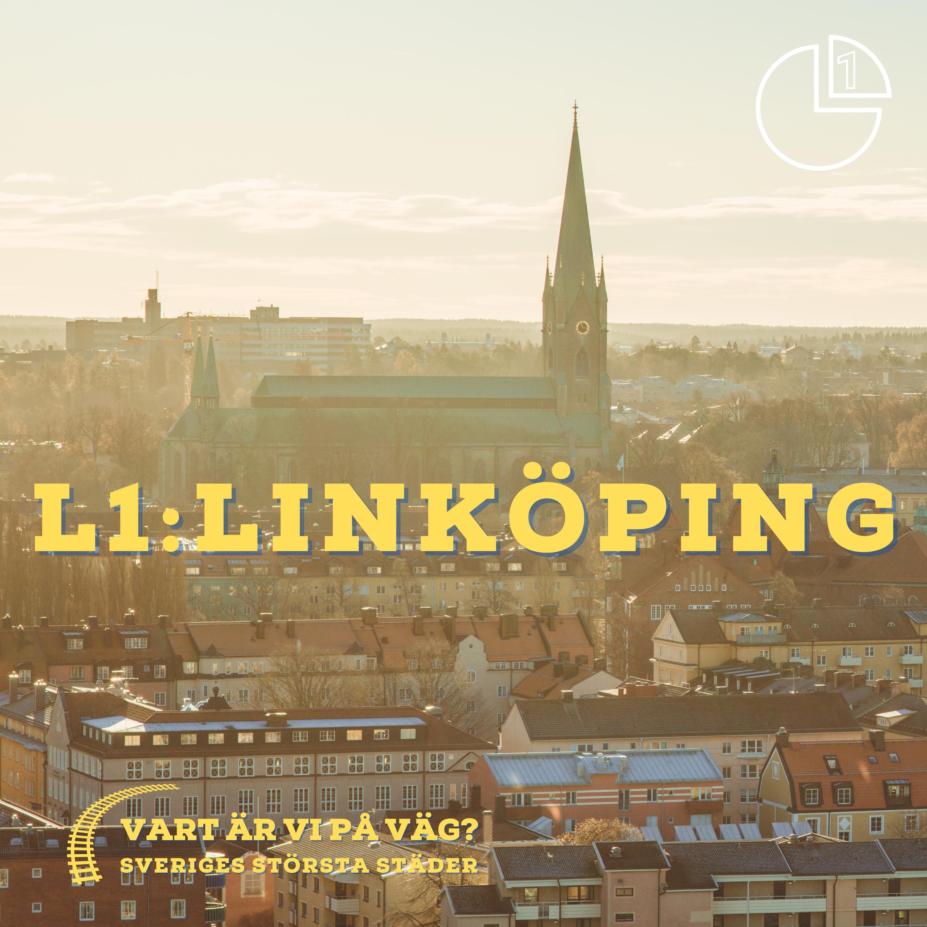 Linköping