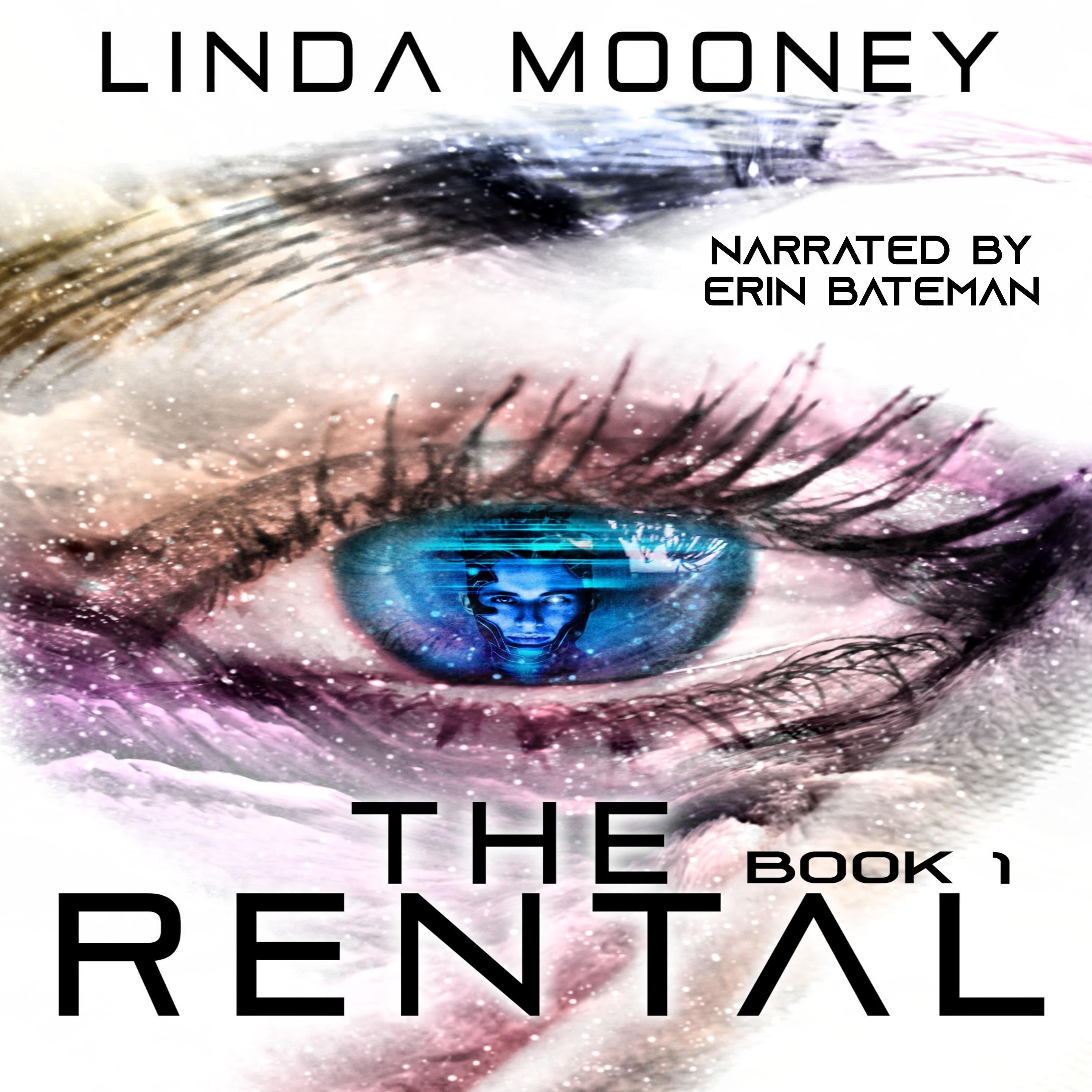 The Rental