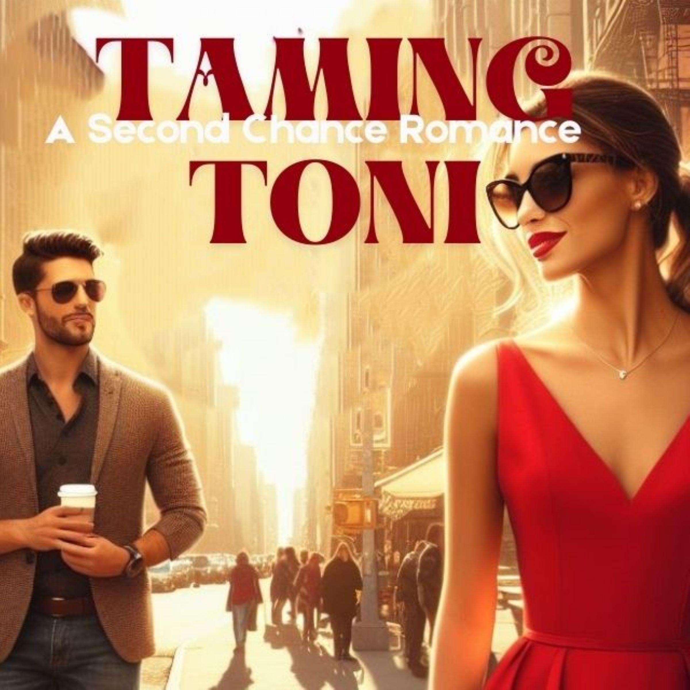 Taming Toni