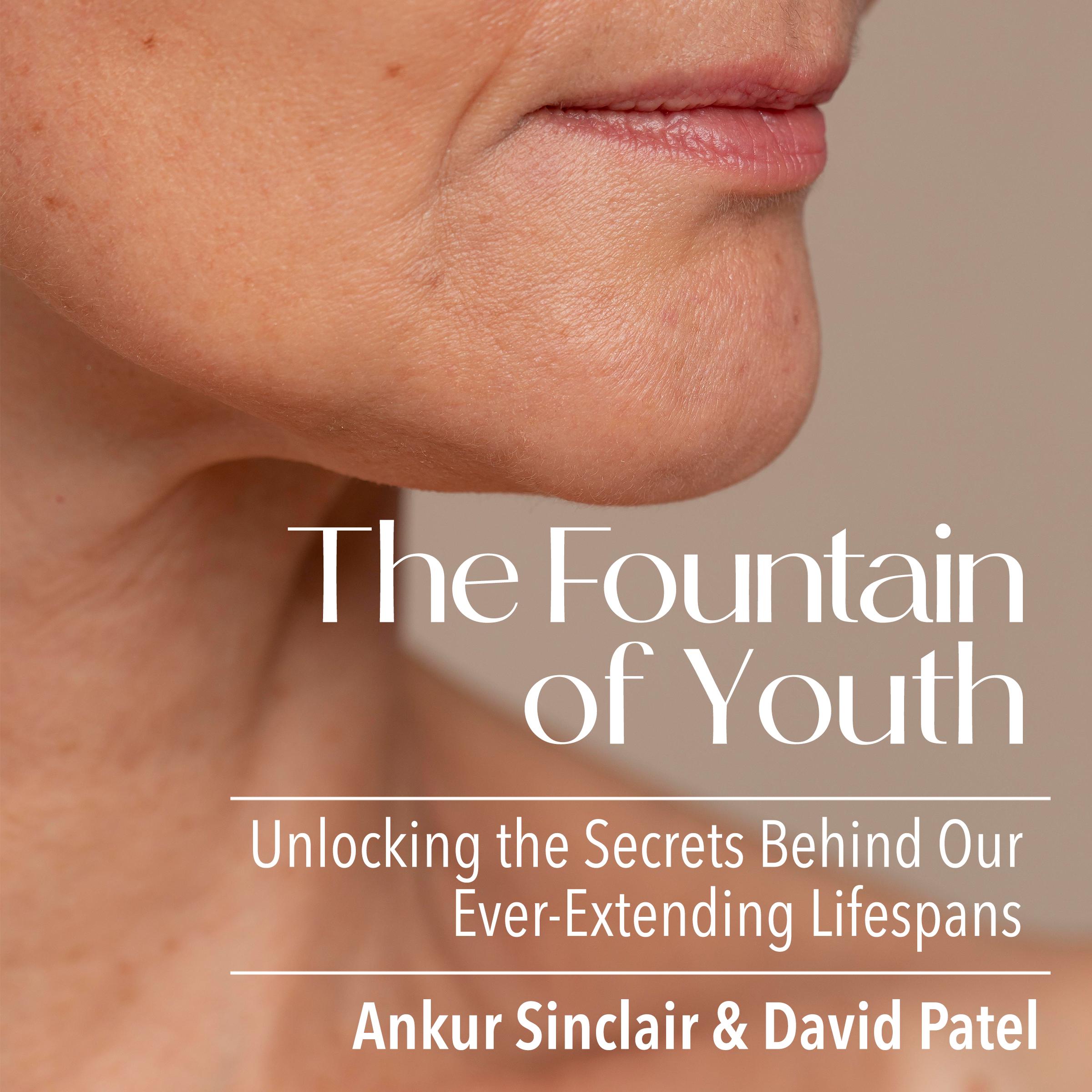 The Fountain of Youth