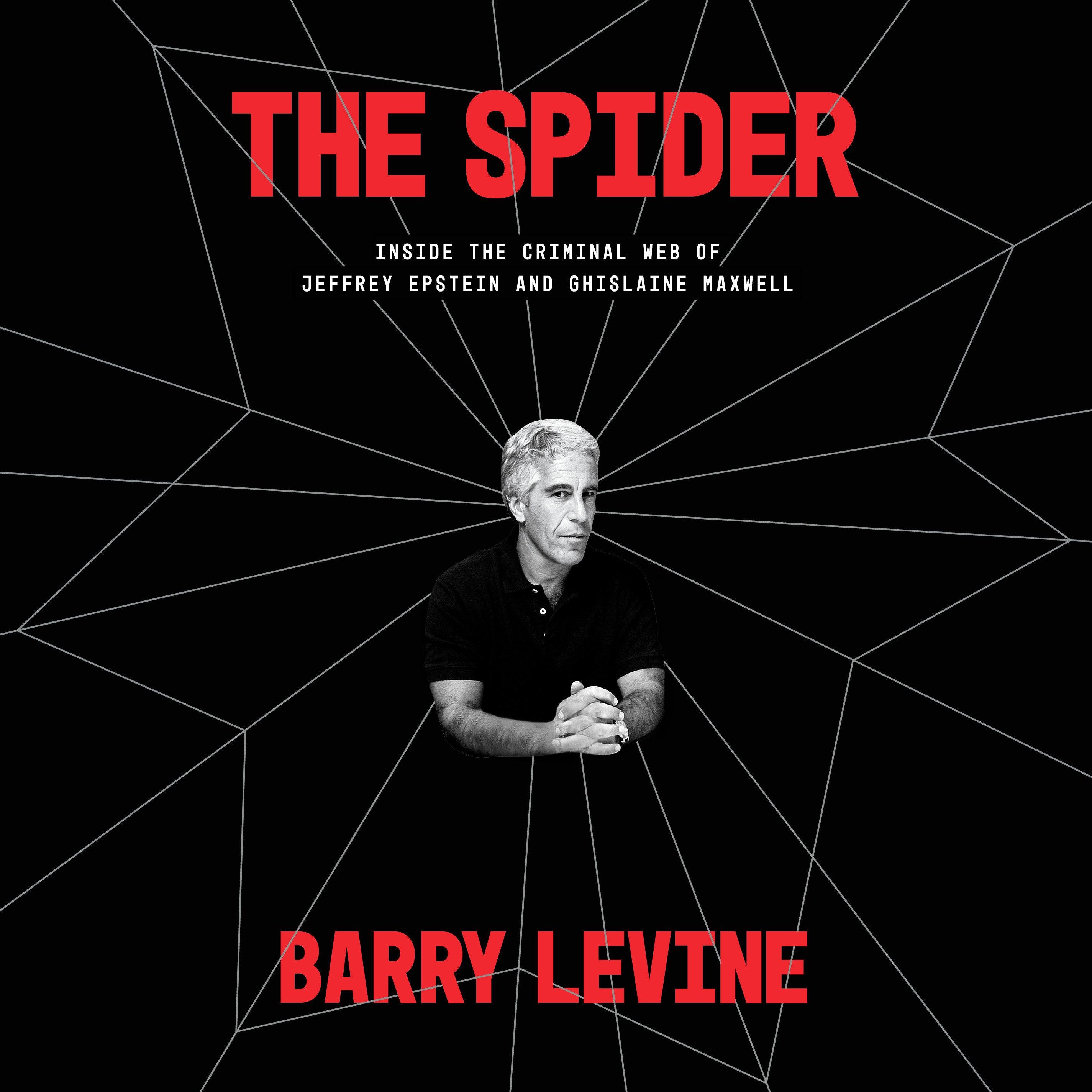 The Spider