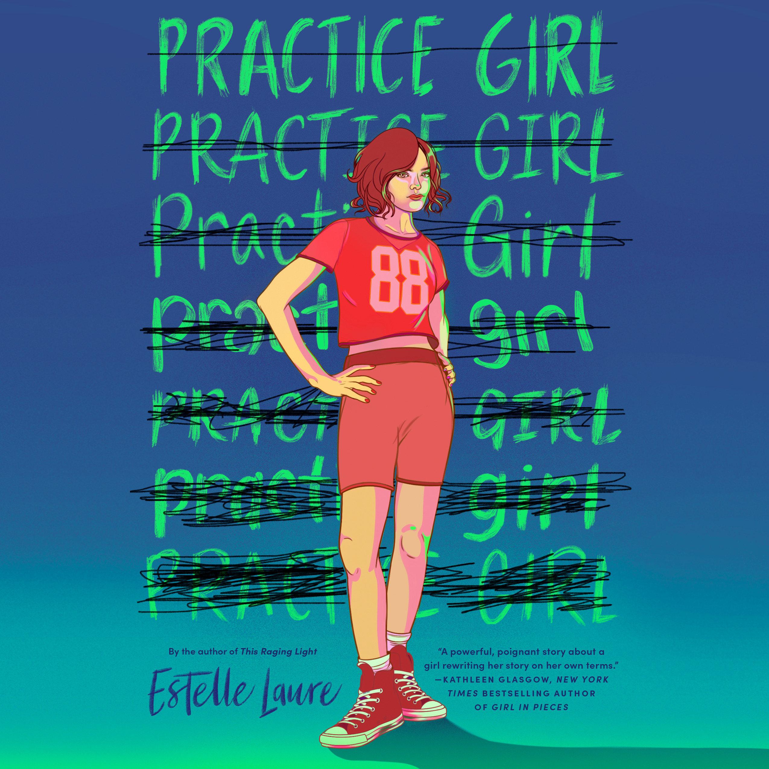 Practice Girl