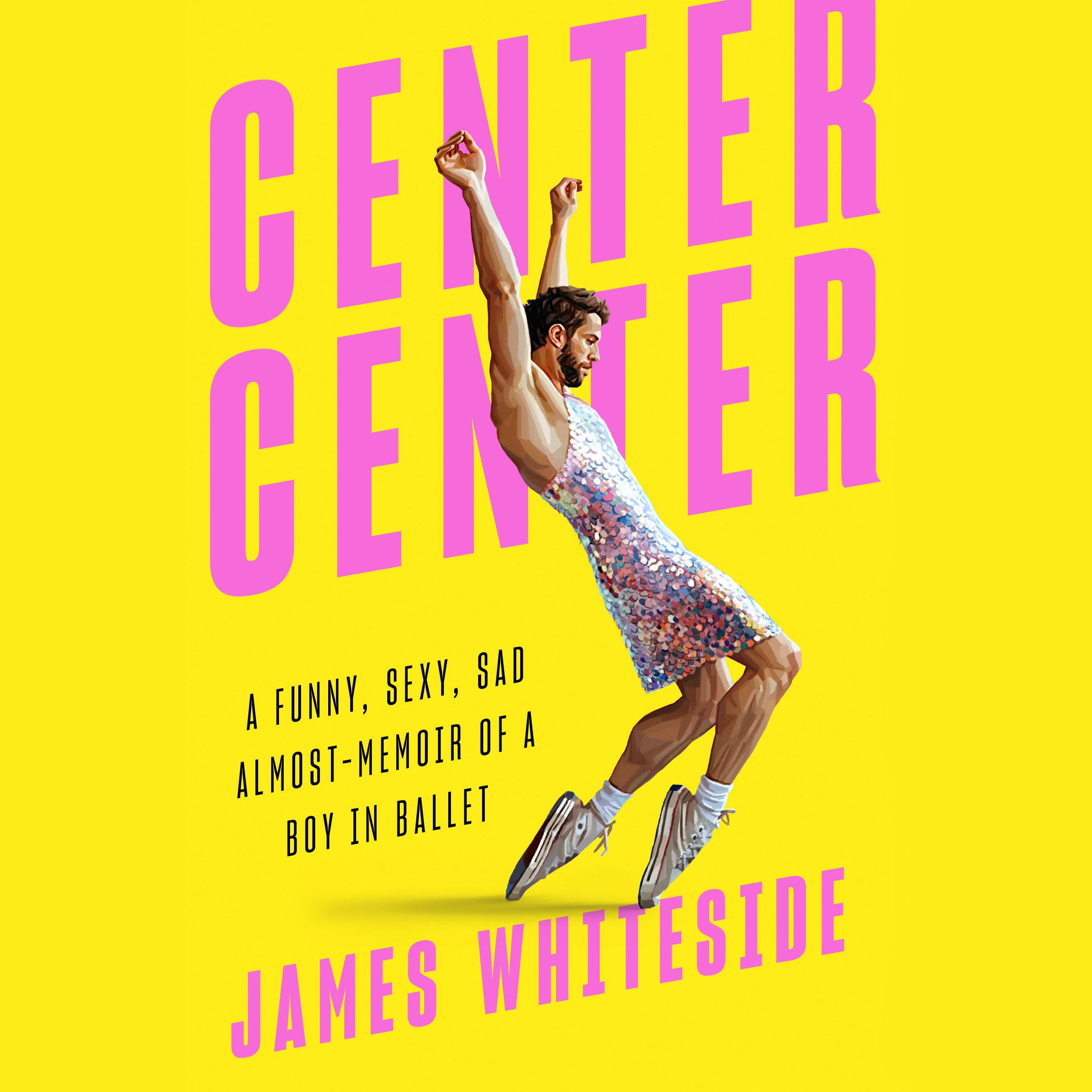 Center, Center