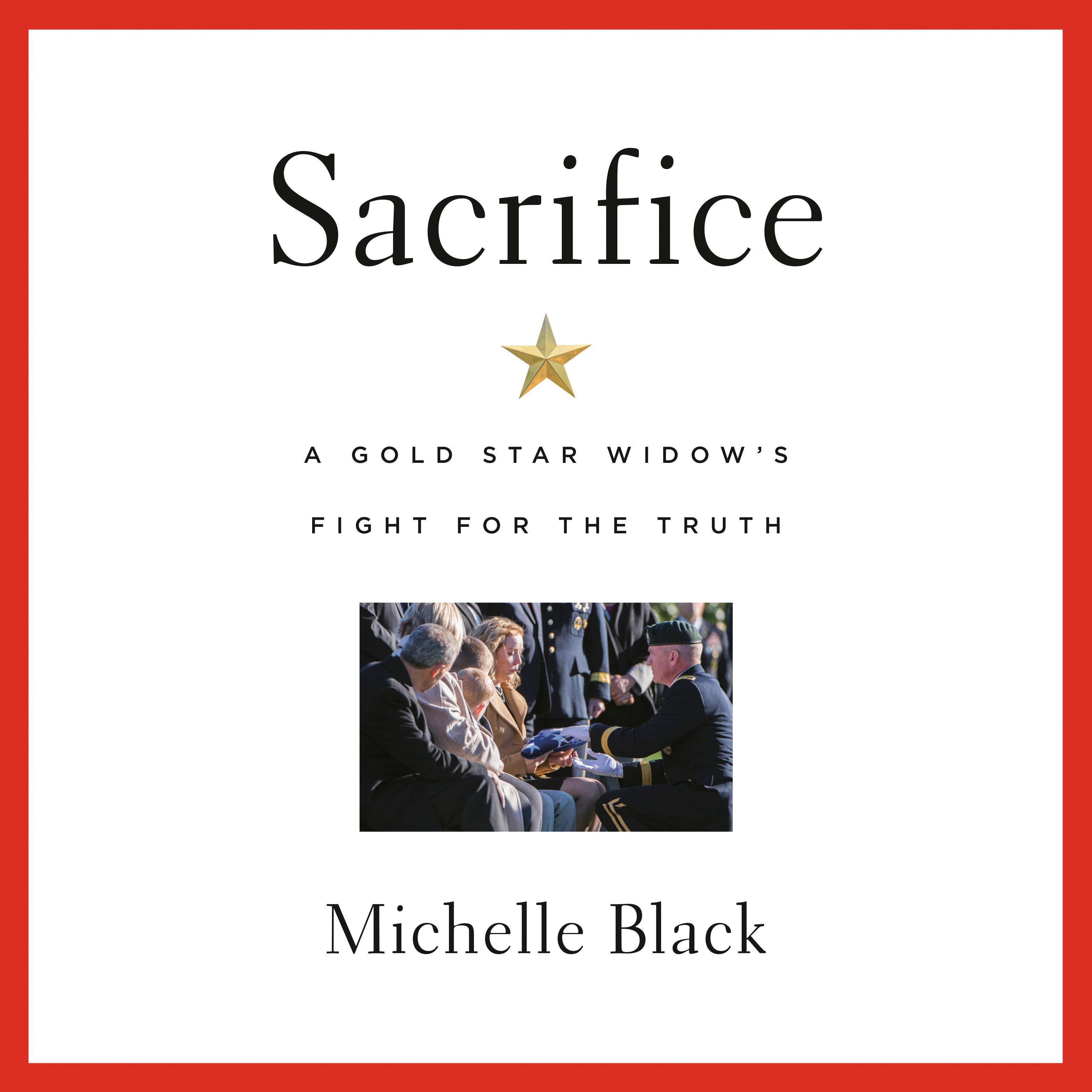 Sacrifice