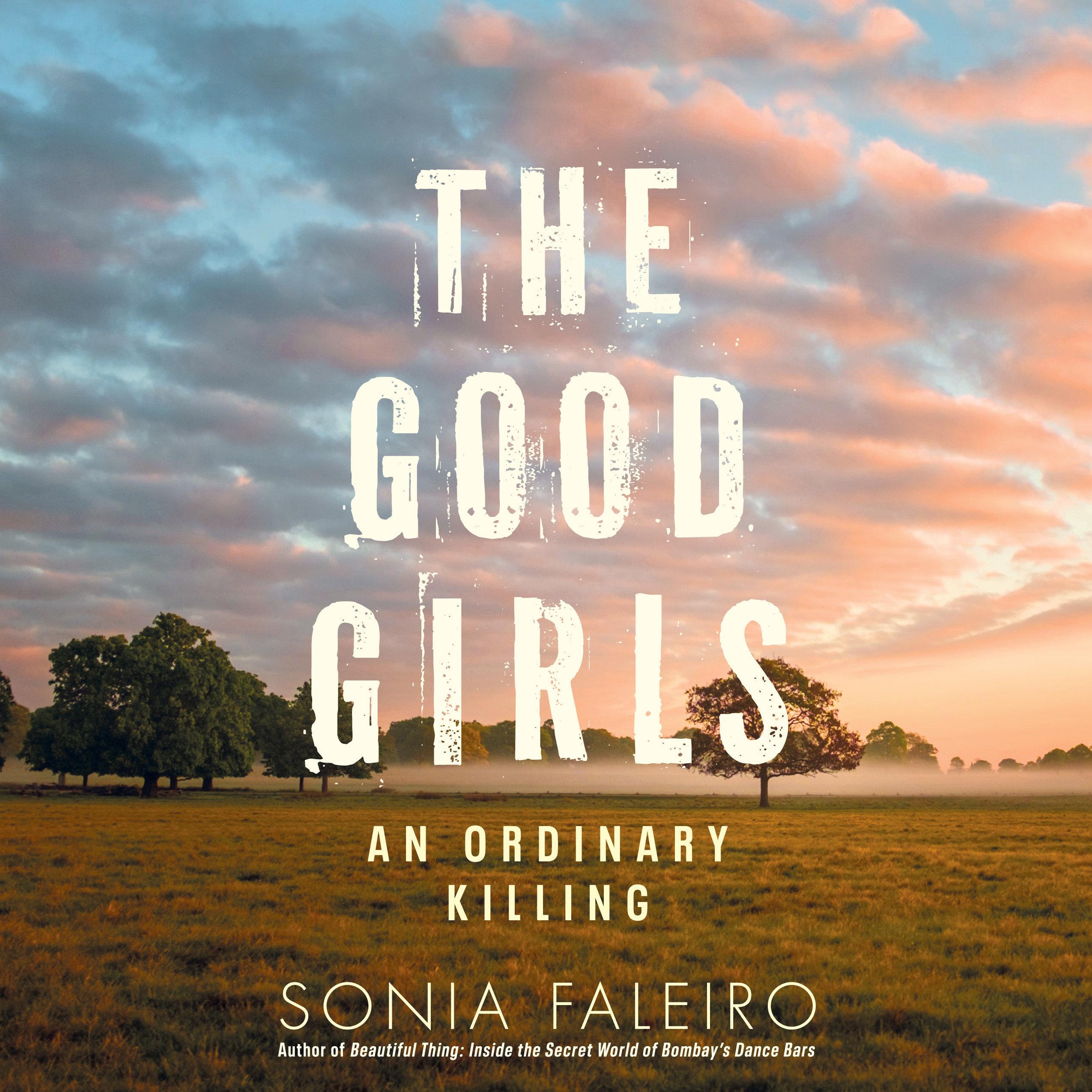 The Good Girls