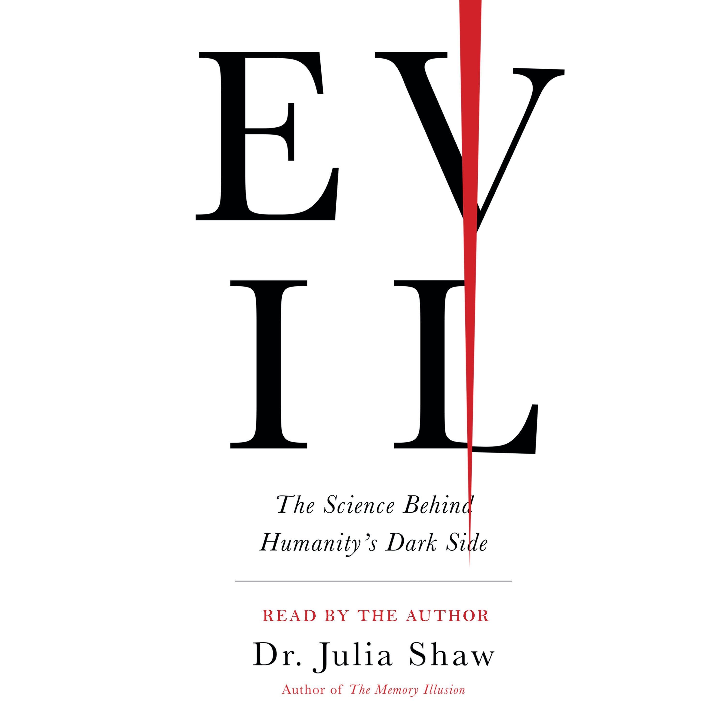 Evil