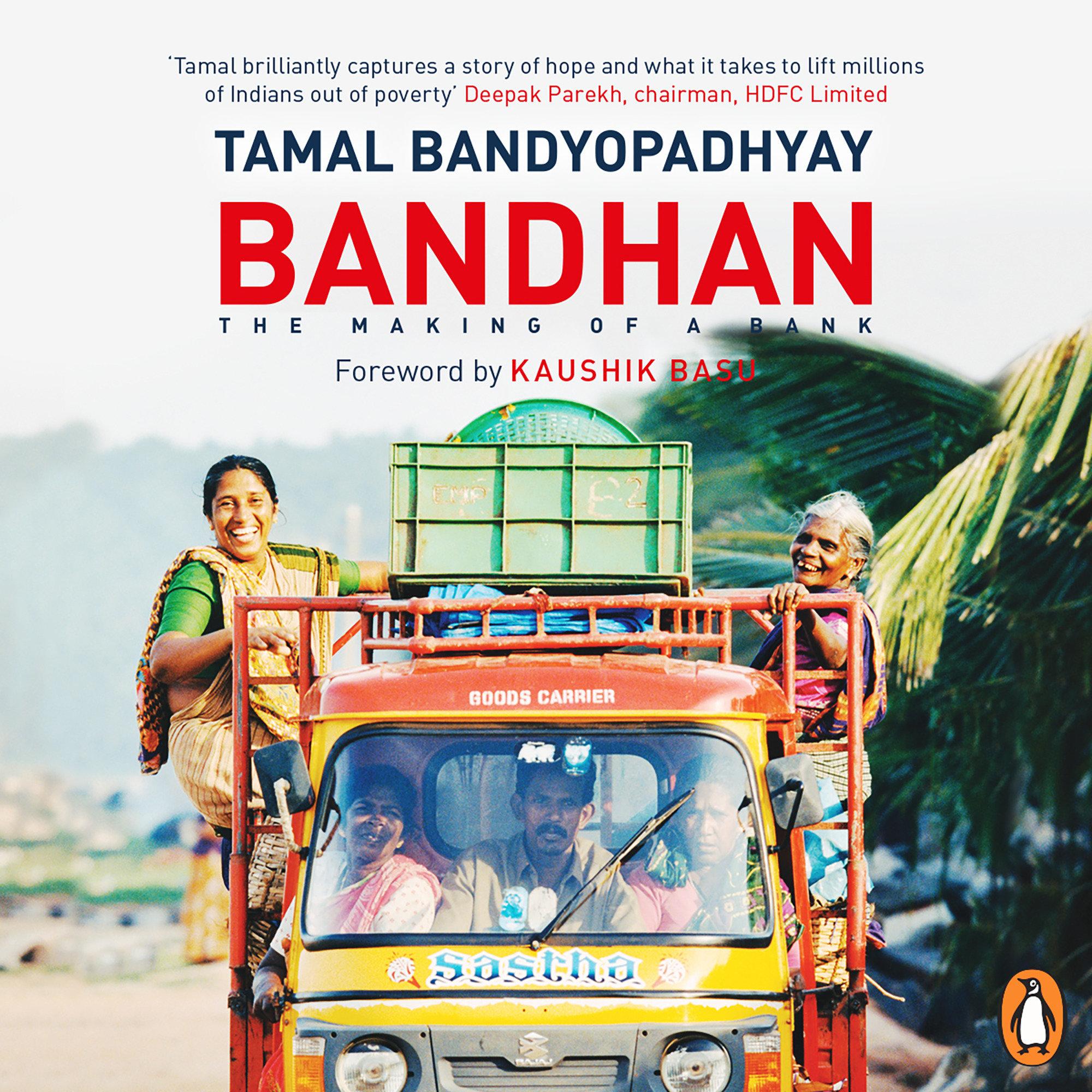 Bandhan