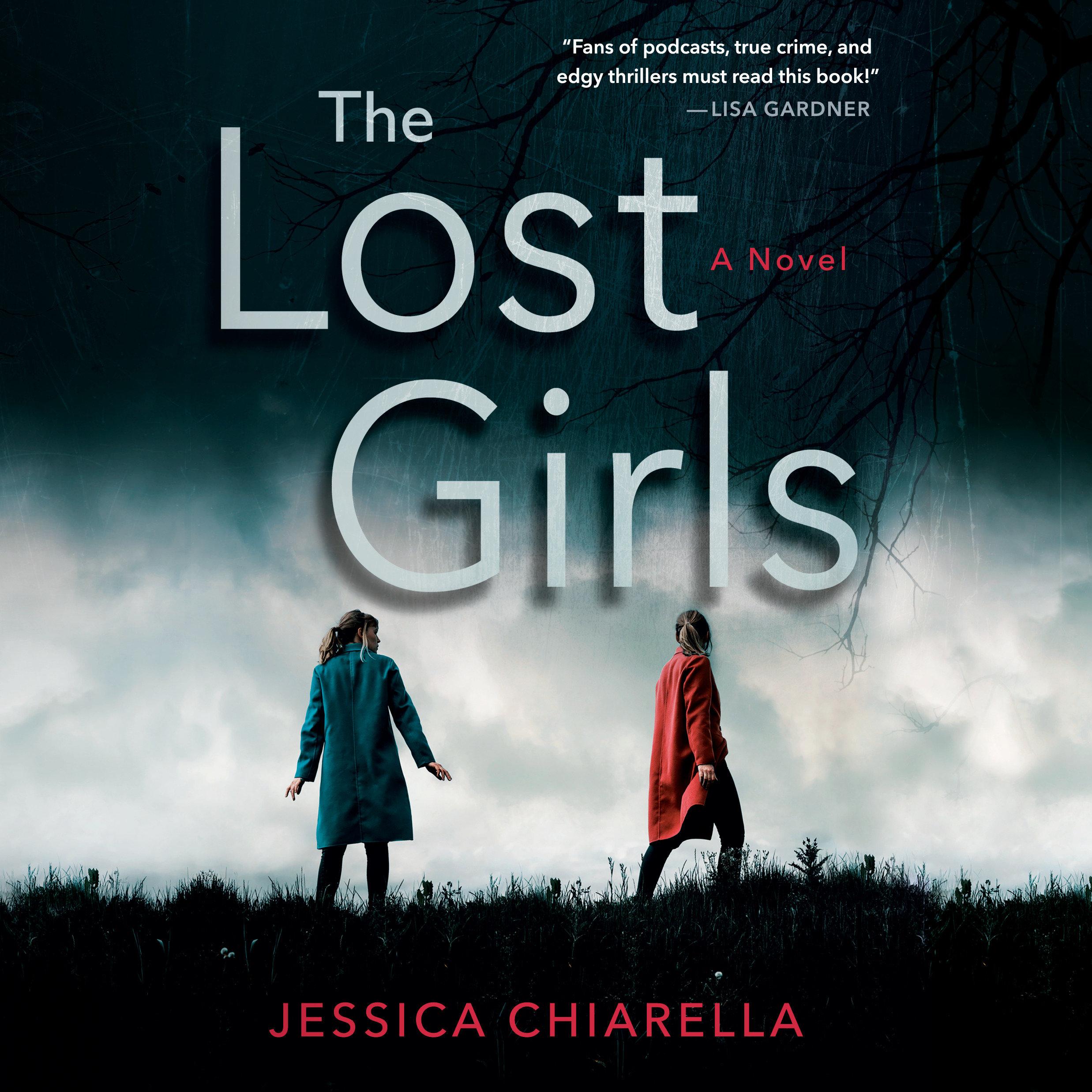 The Lost Girls