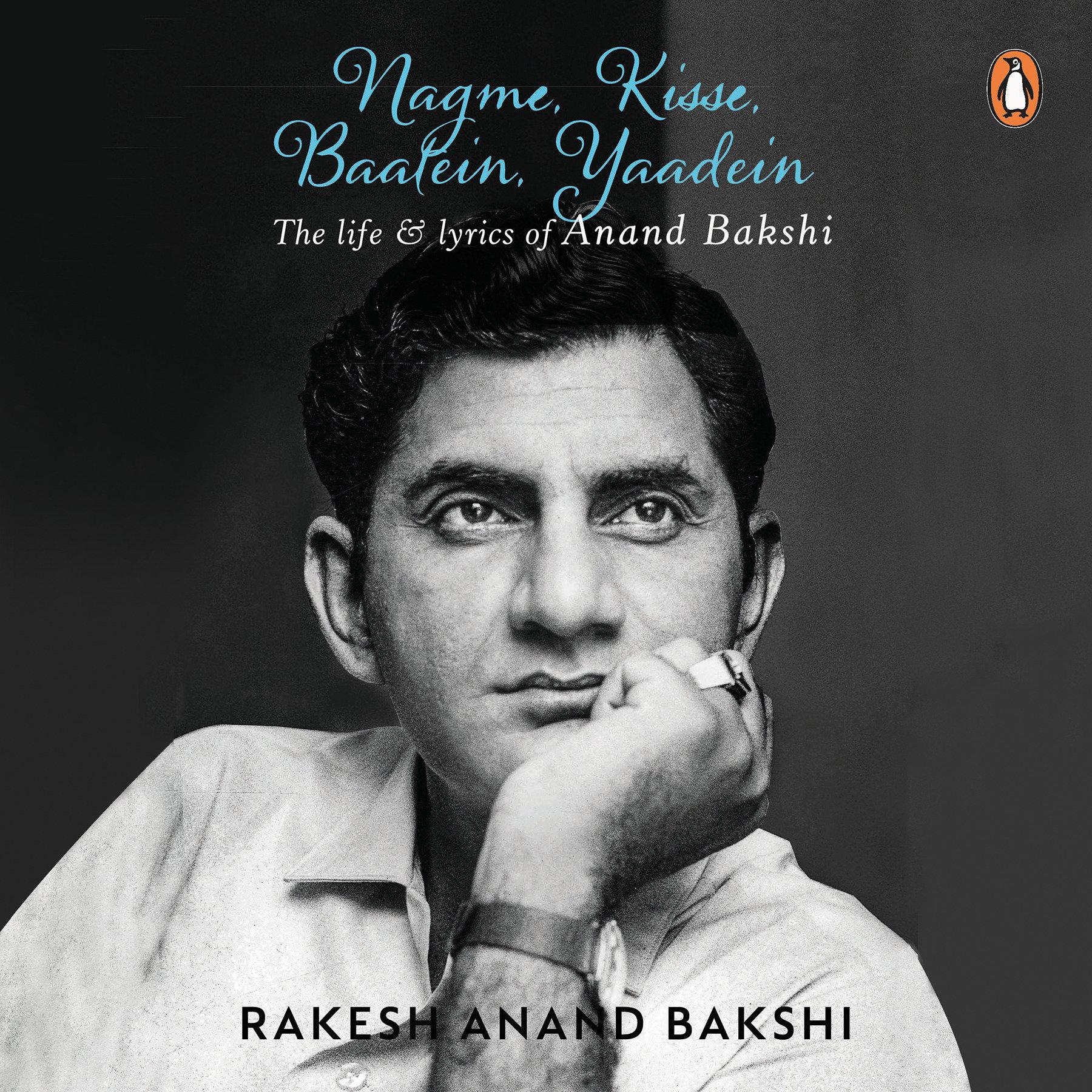 Nagme, Kisse, Baatein, Yaadein