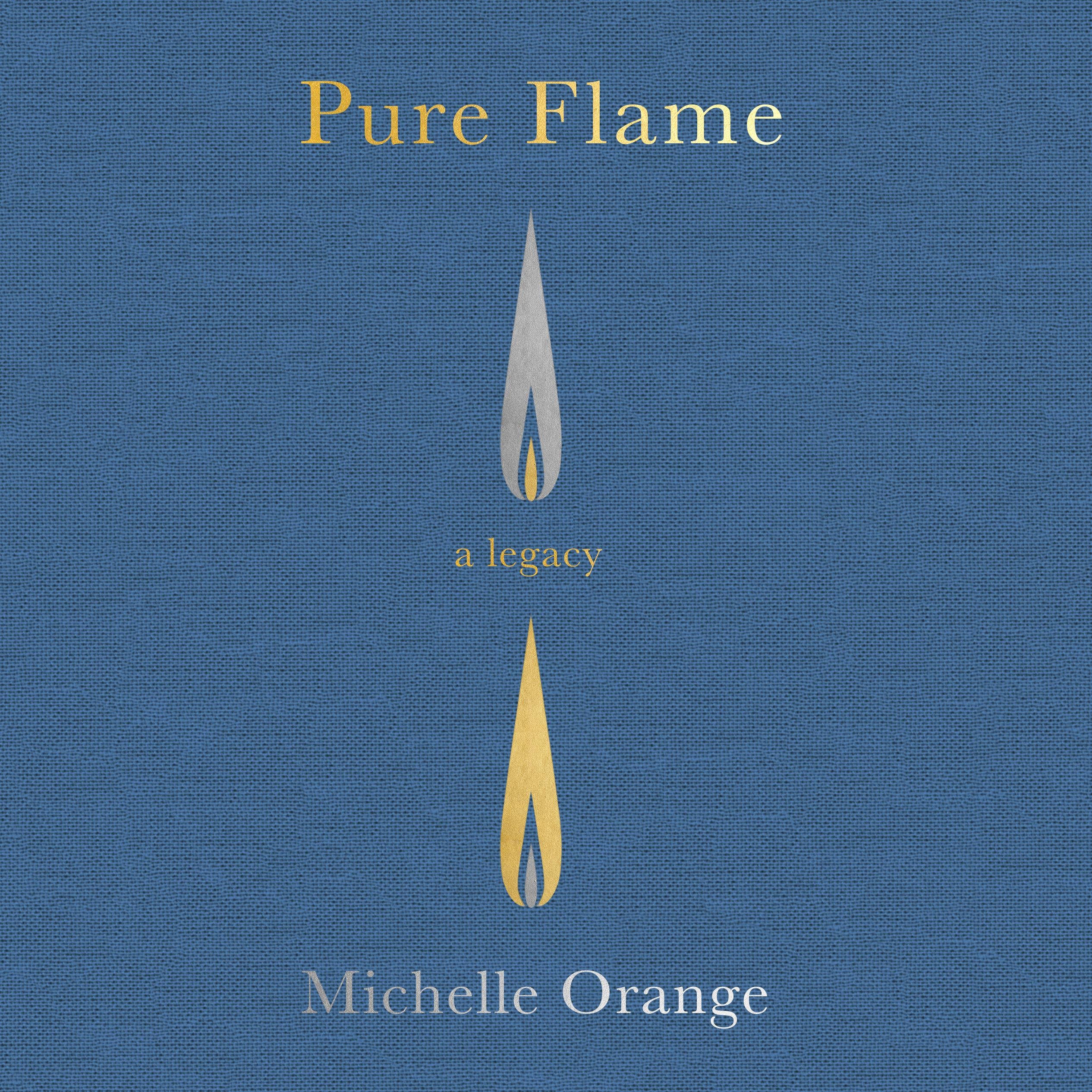 Pure Flame