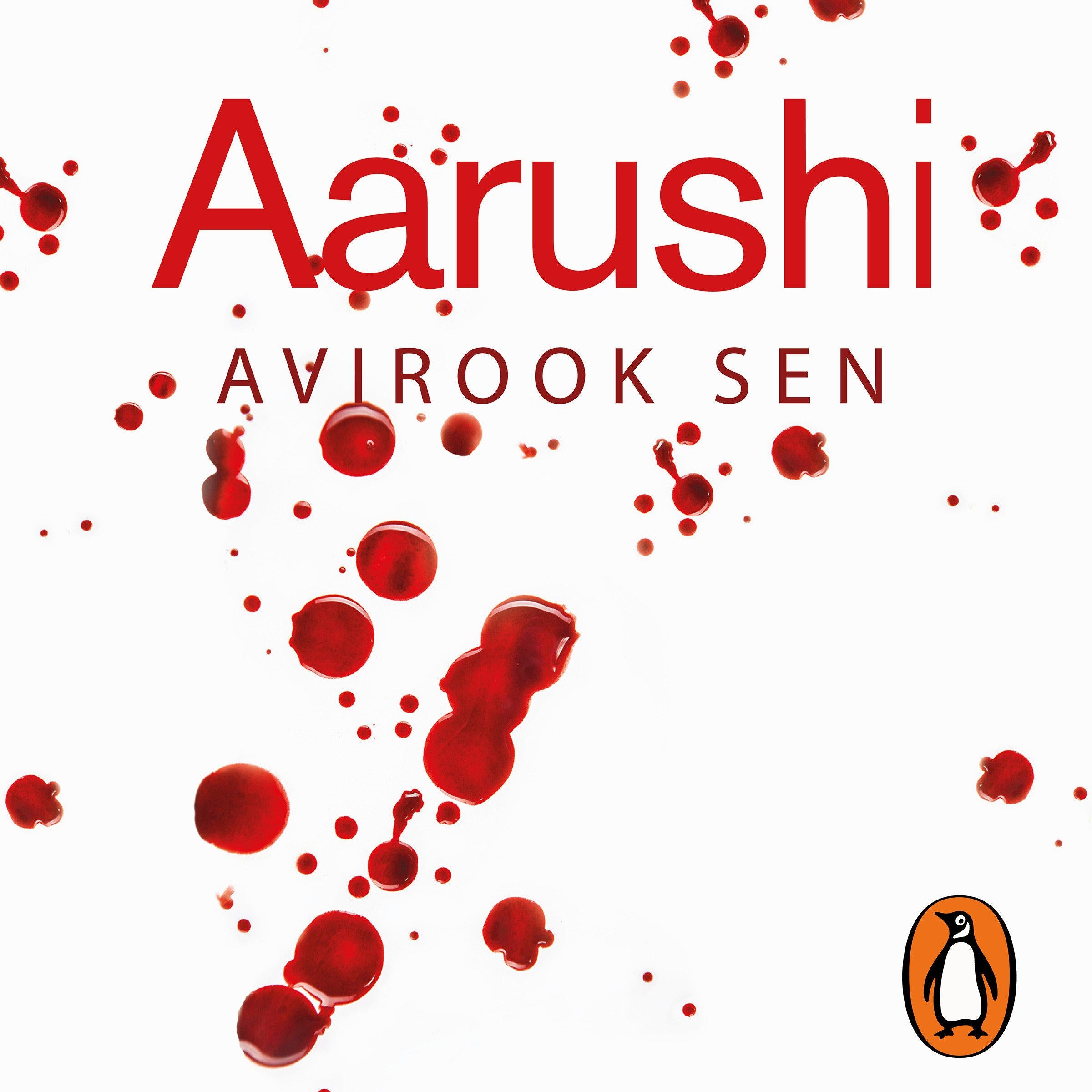 Aarushi
