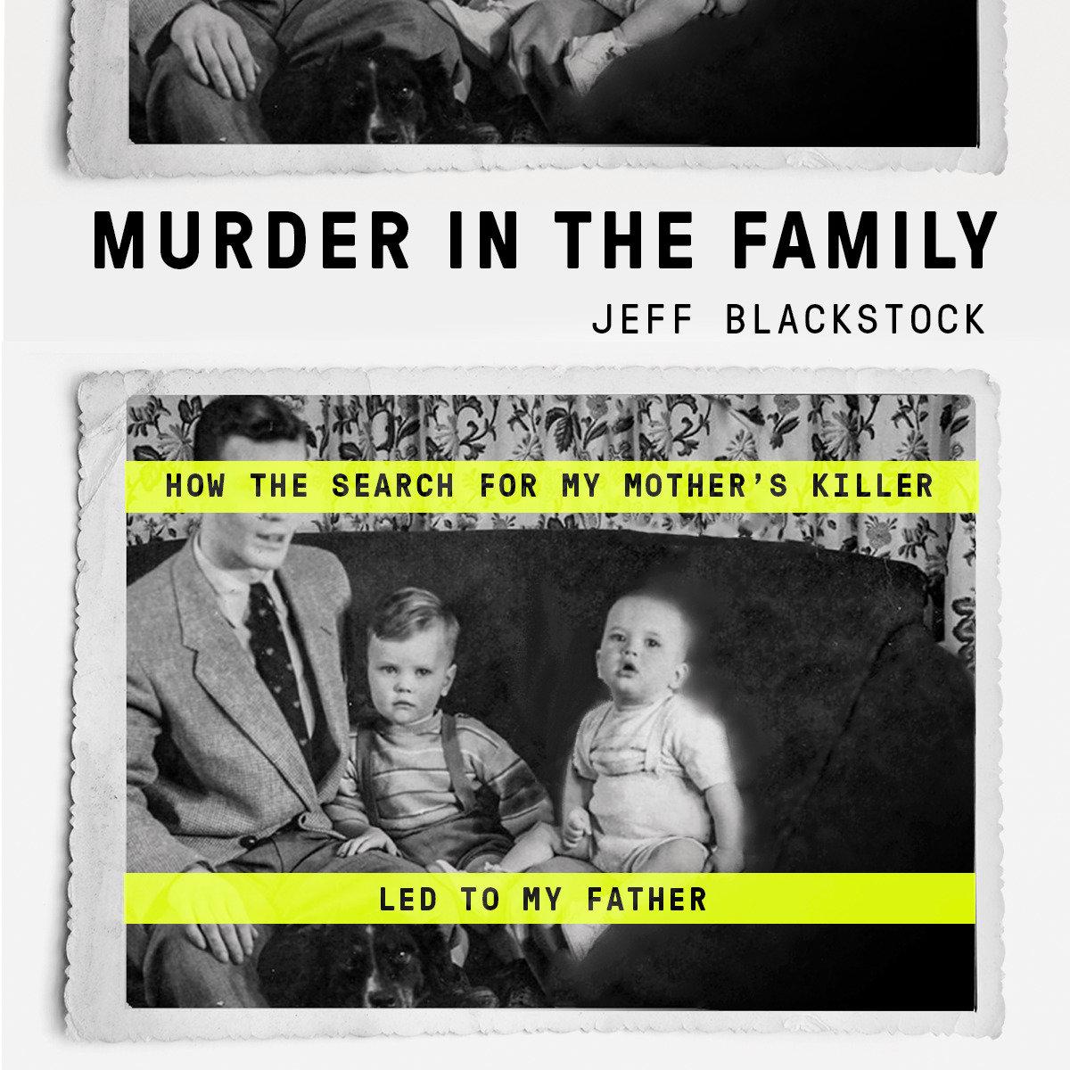 Murder in the Family