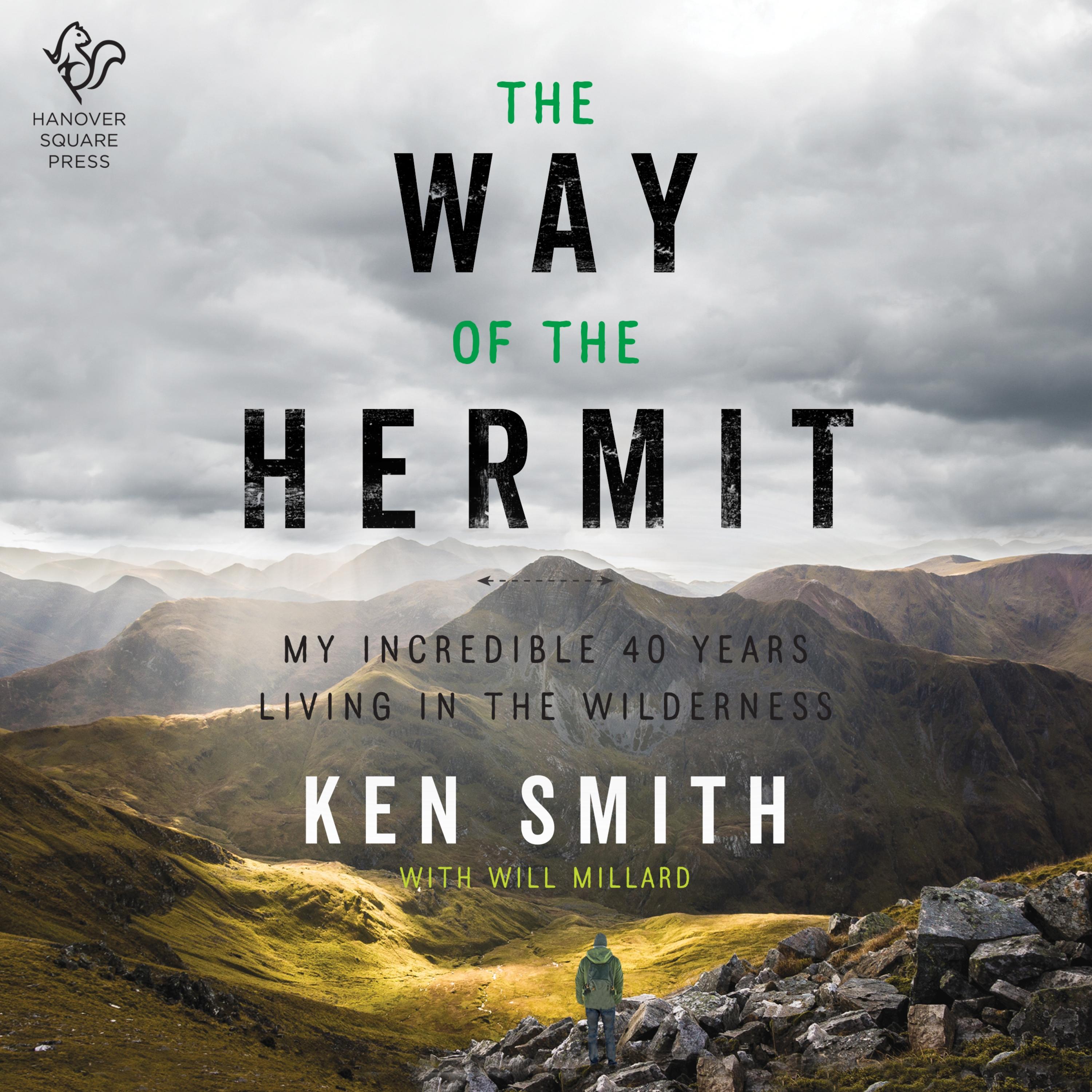 The Way of the Hermit