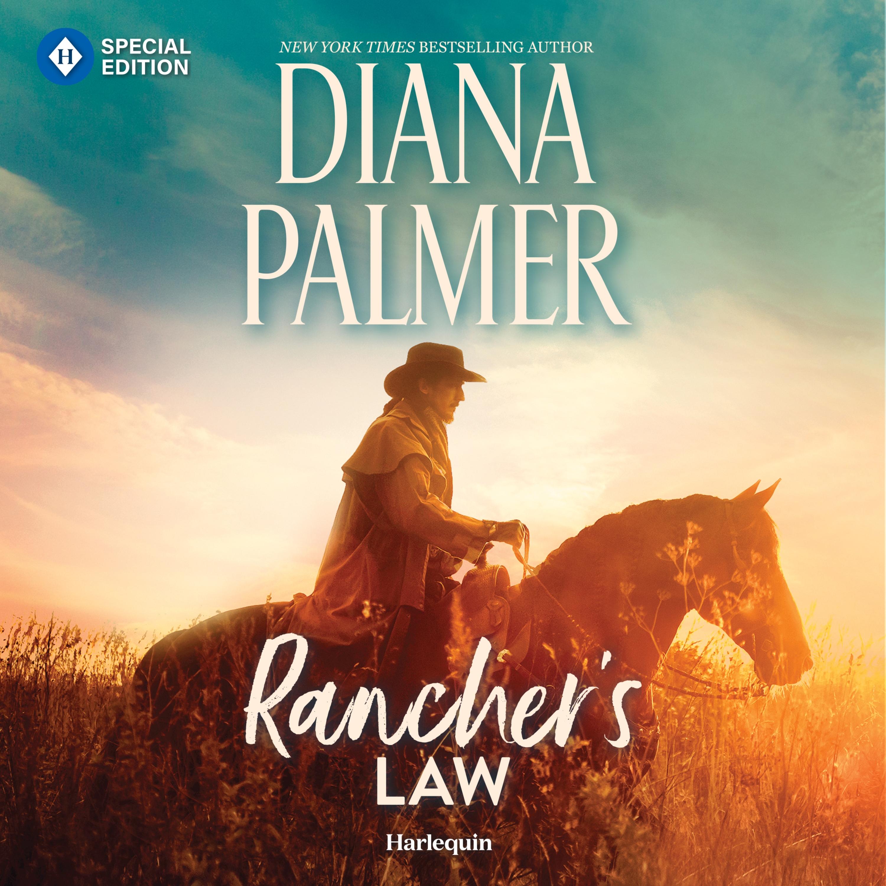 Rancher's Law