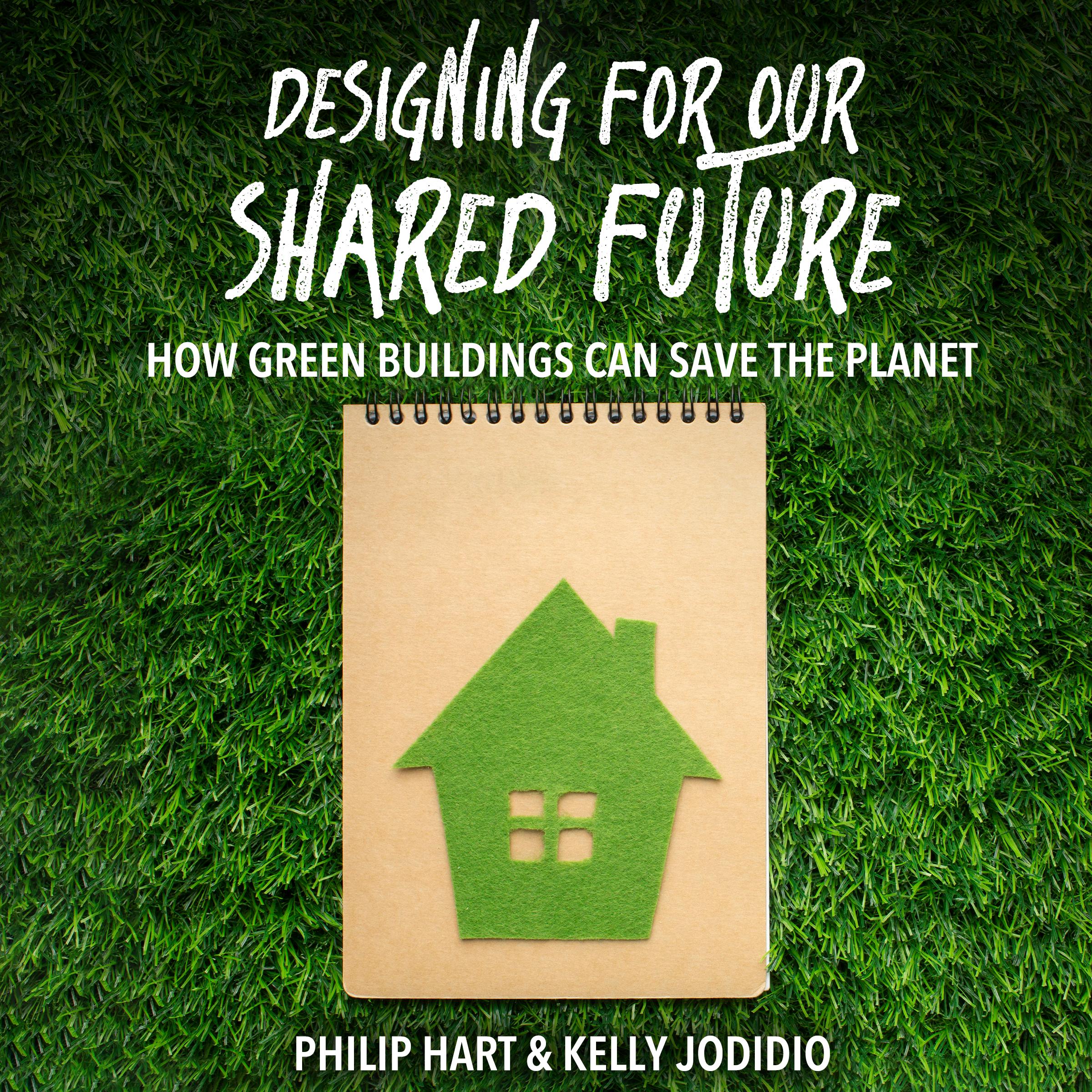 Designing for Our Shared Future