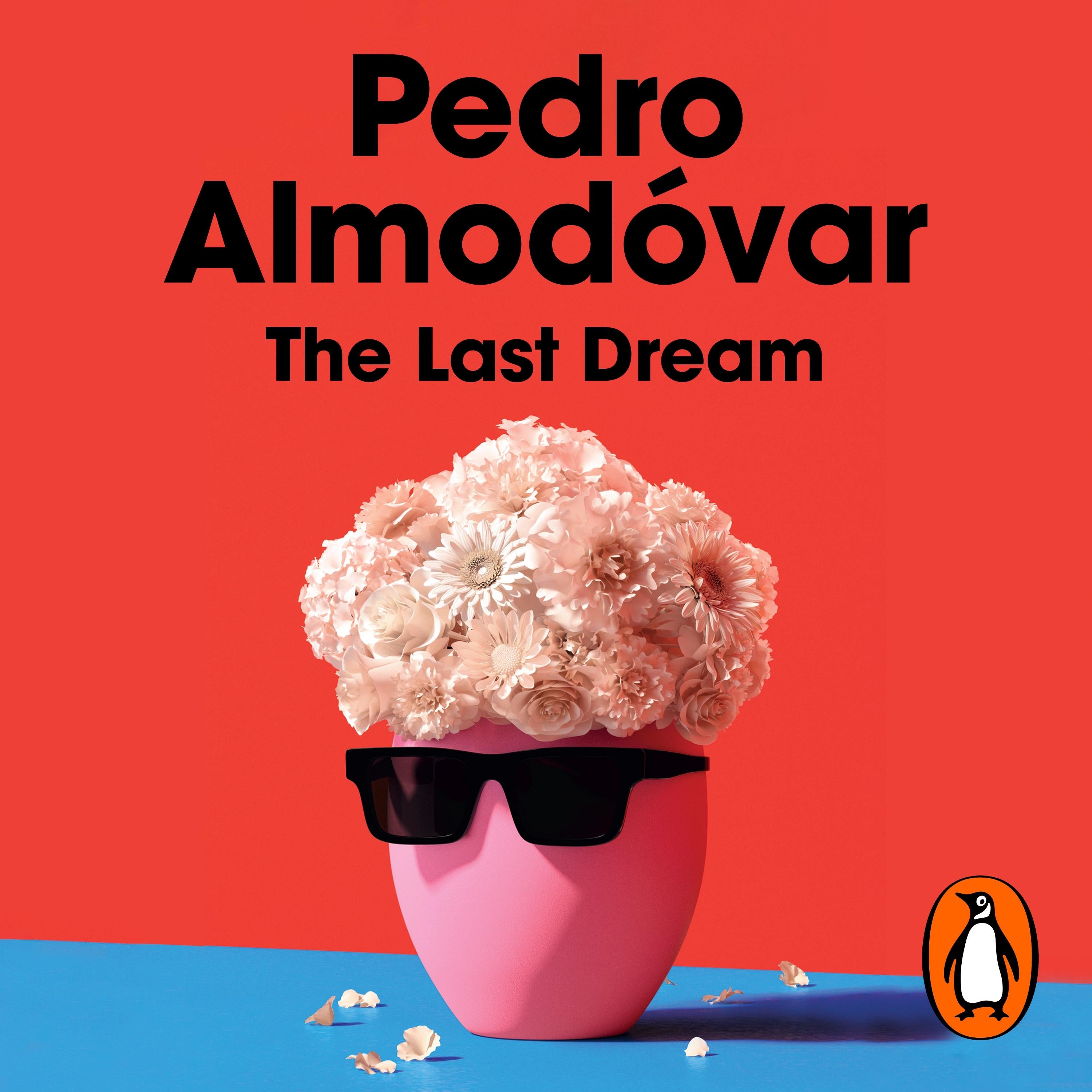 The Last Dream