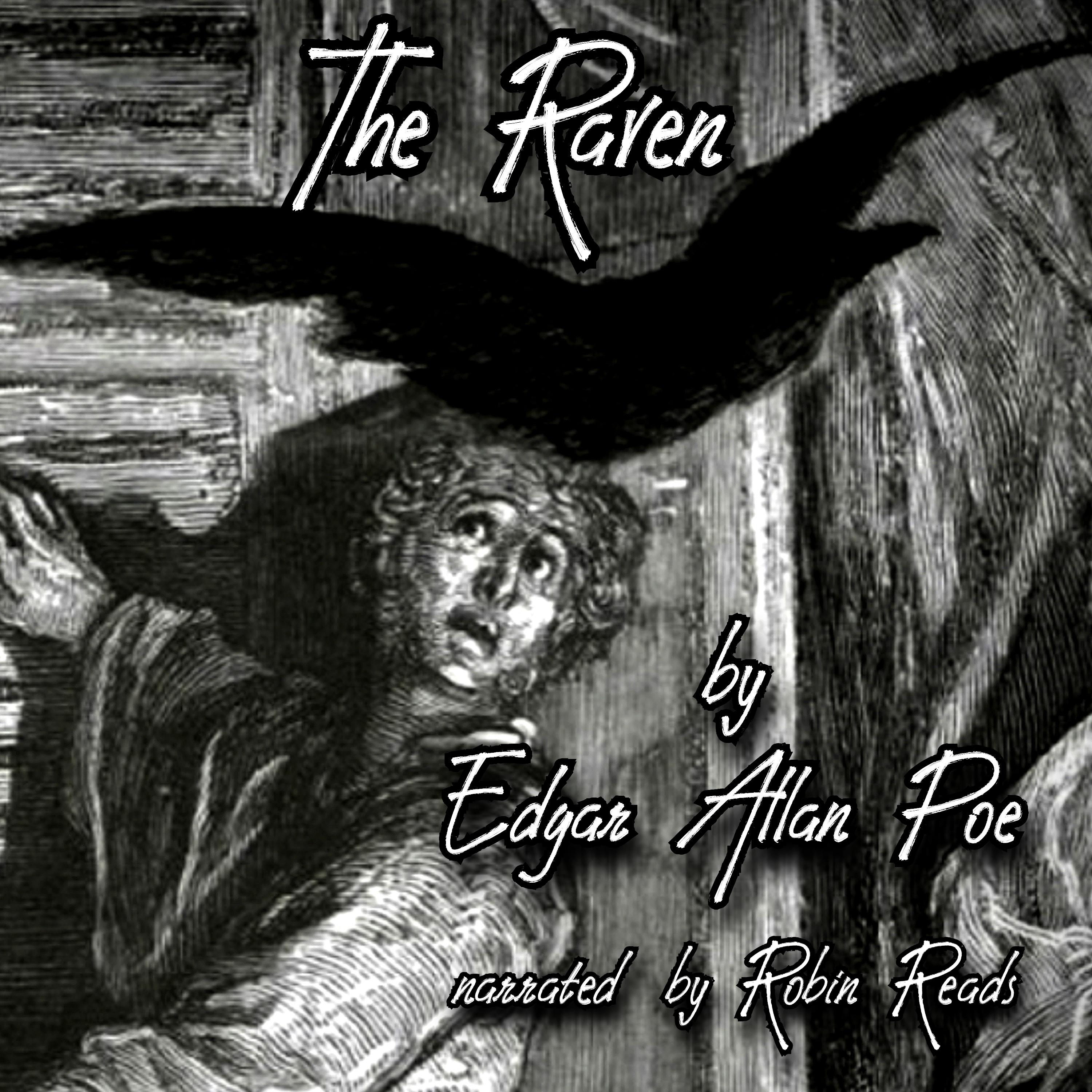 The Raven