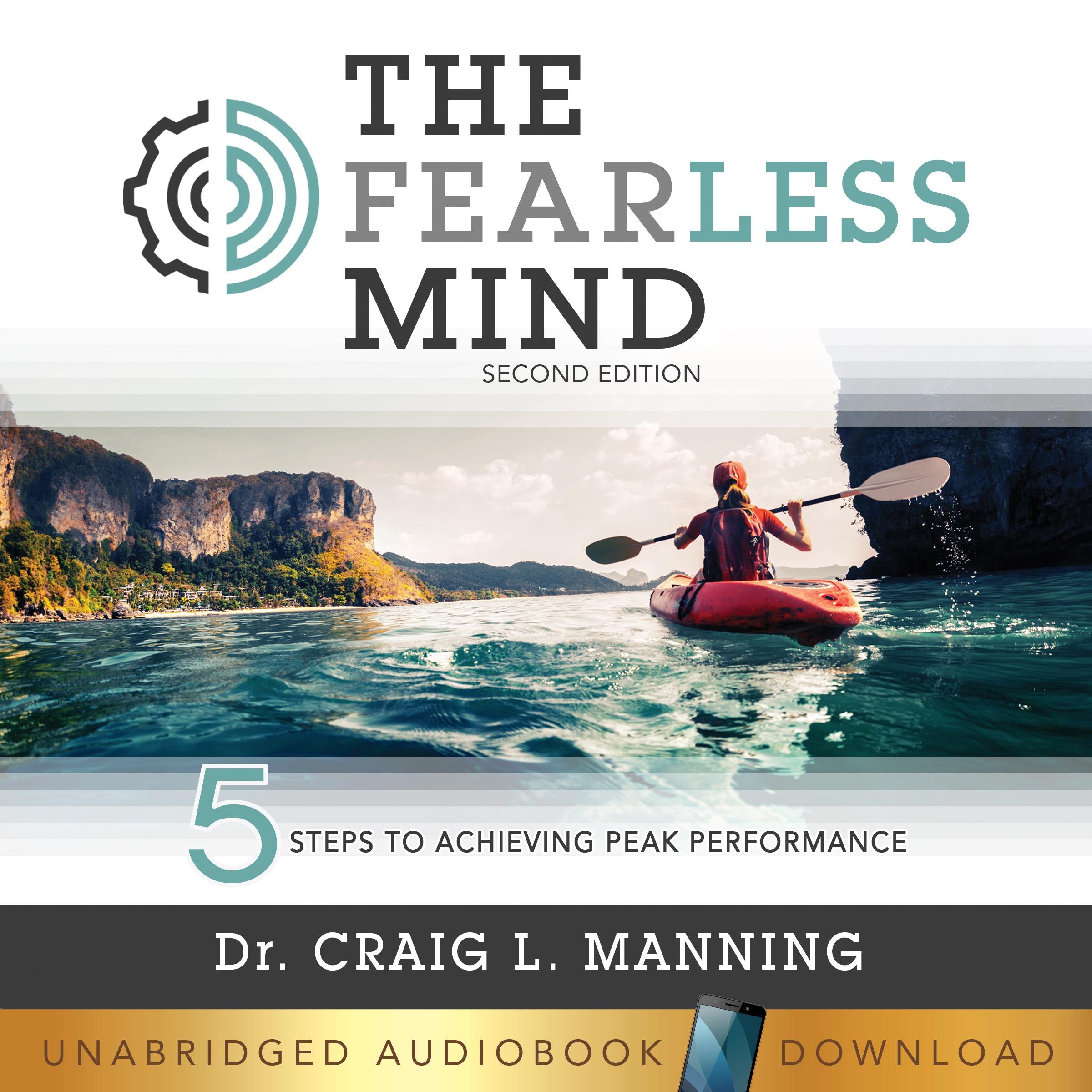 The Fearless Mind