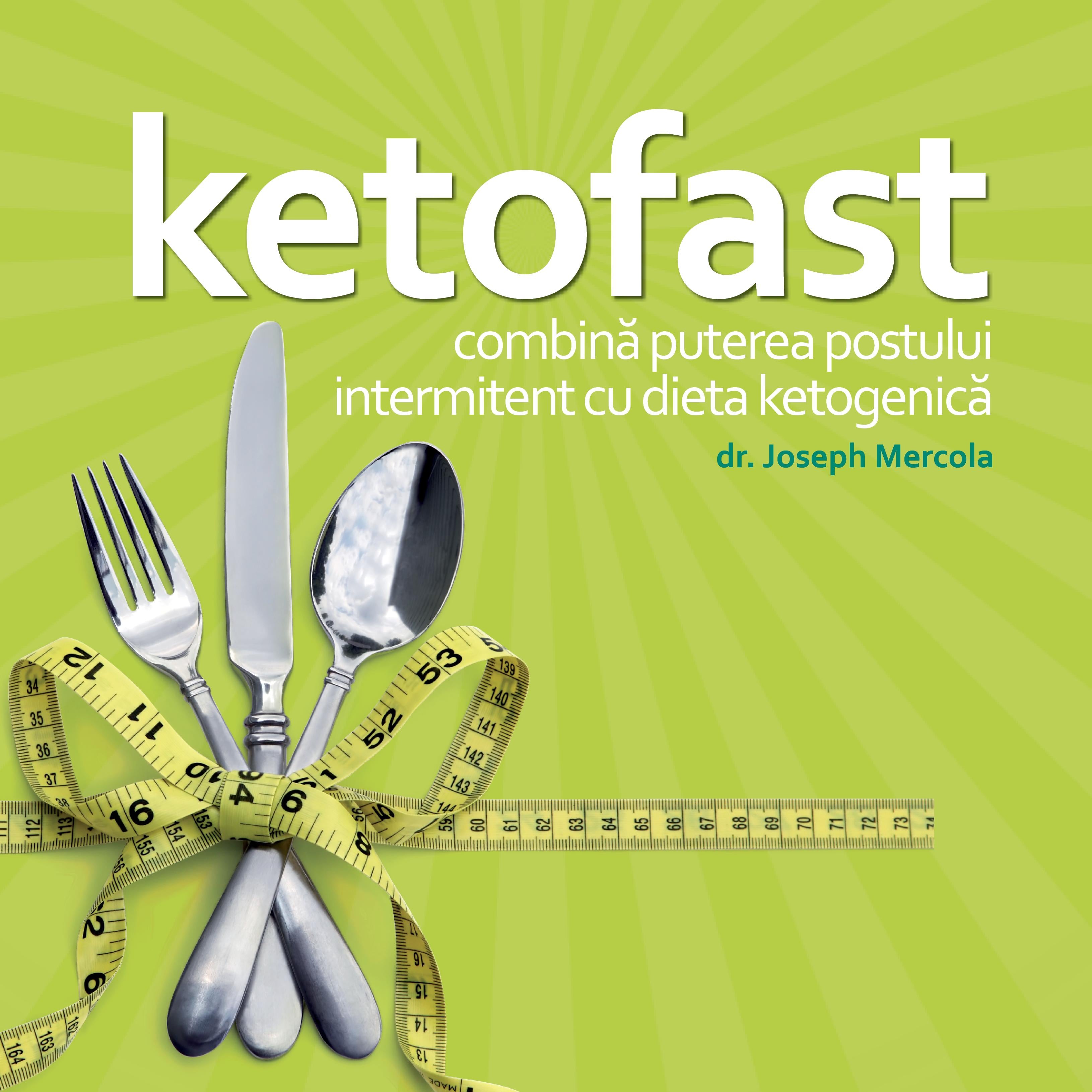Ketofast