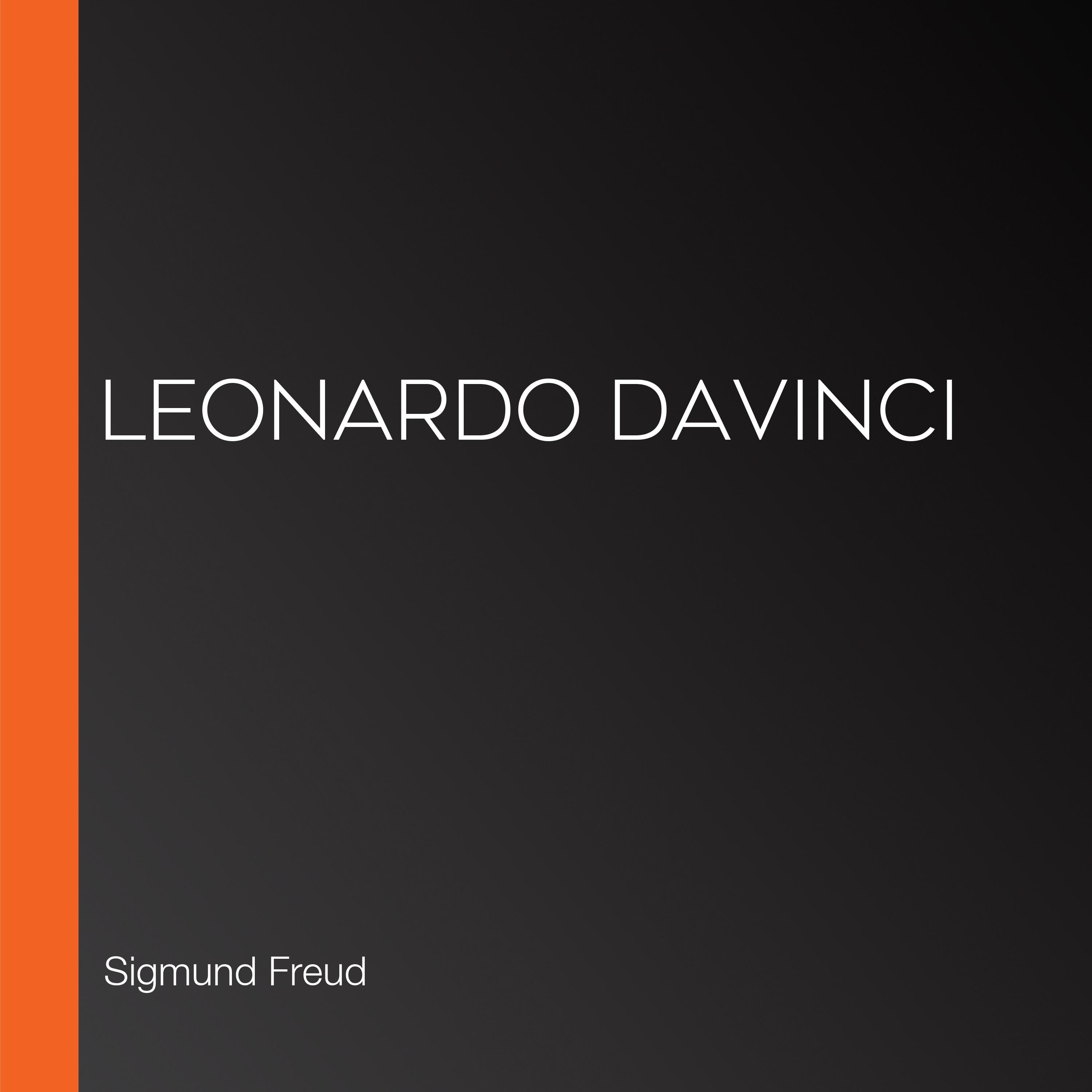 Leonardo DaVinci