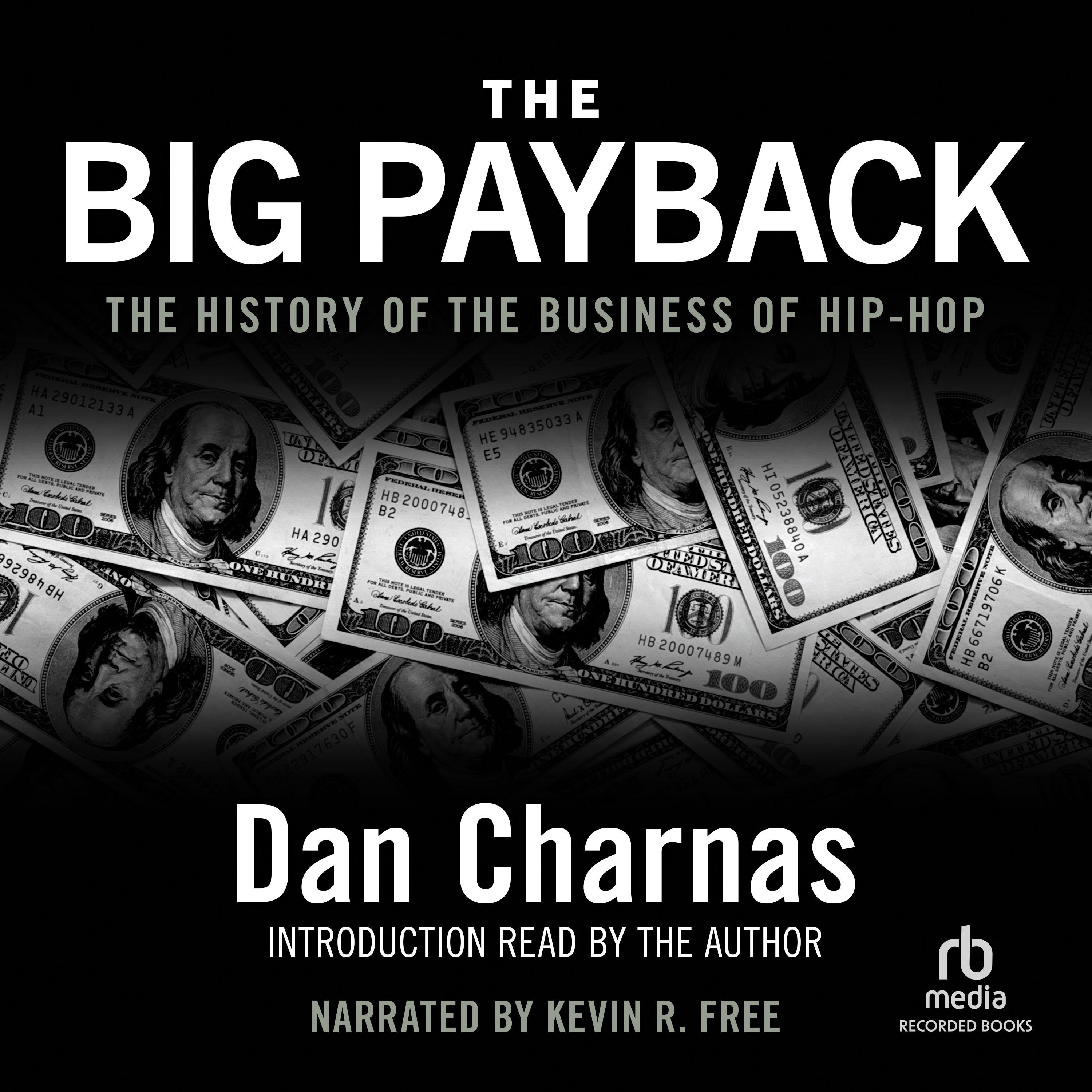 The Big Payback