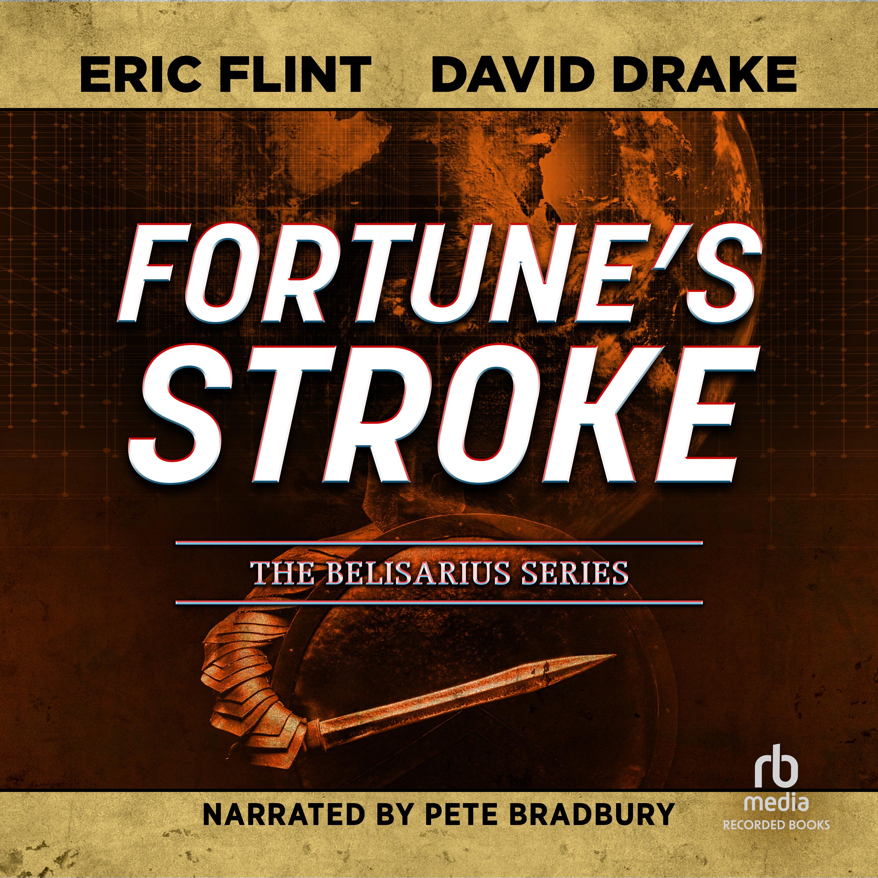 Fortune's Stroke