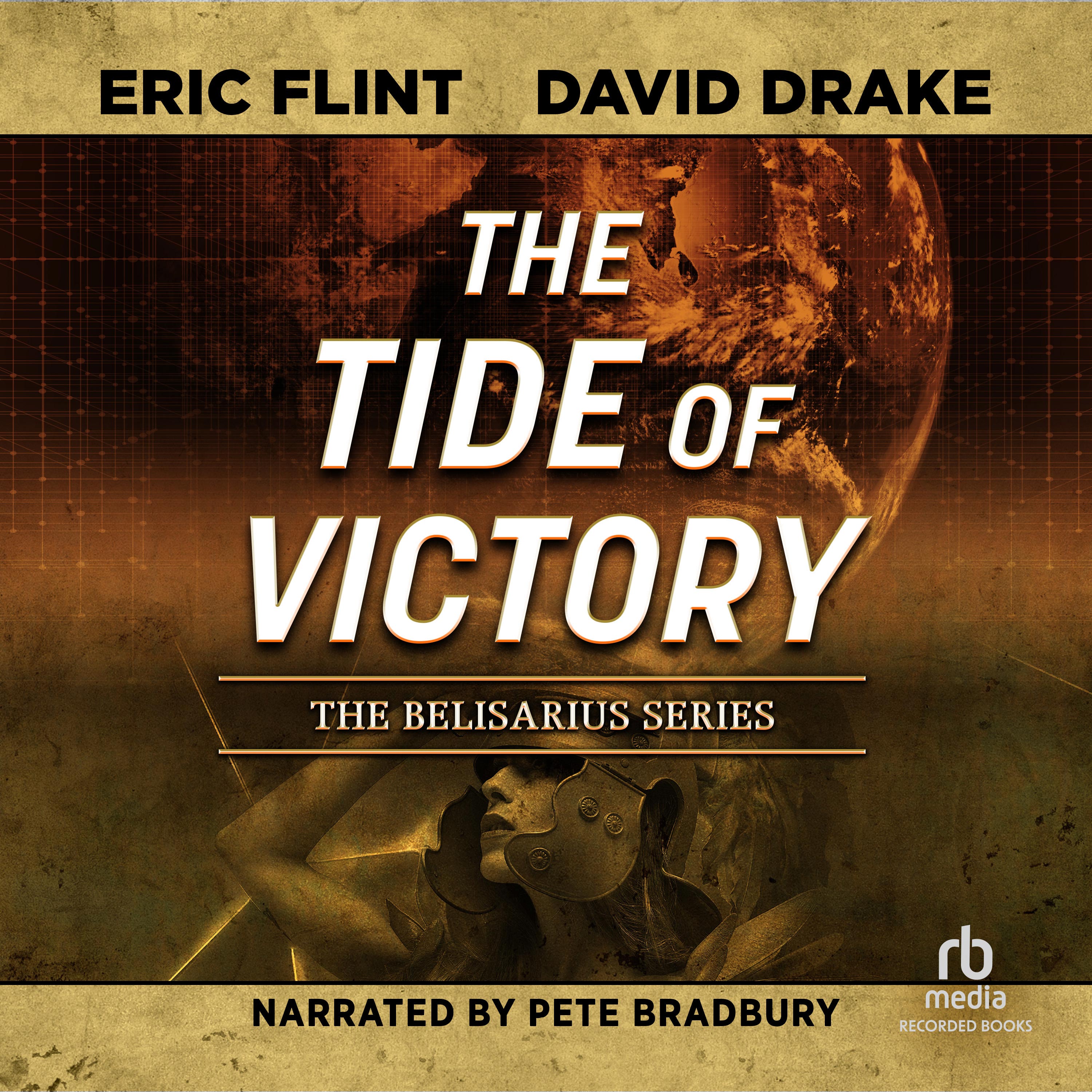 The Tide of Victory