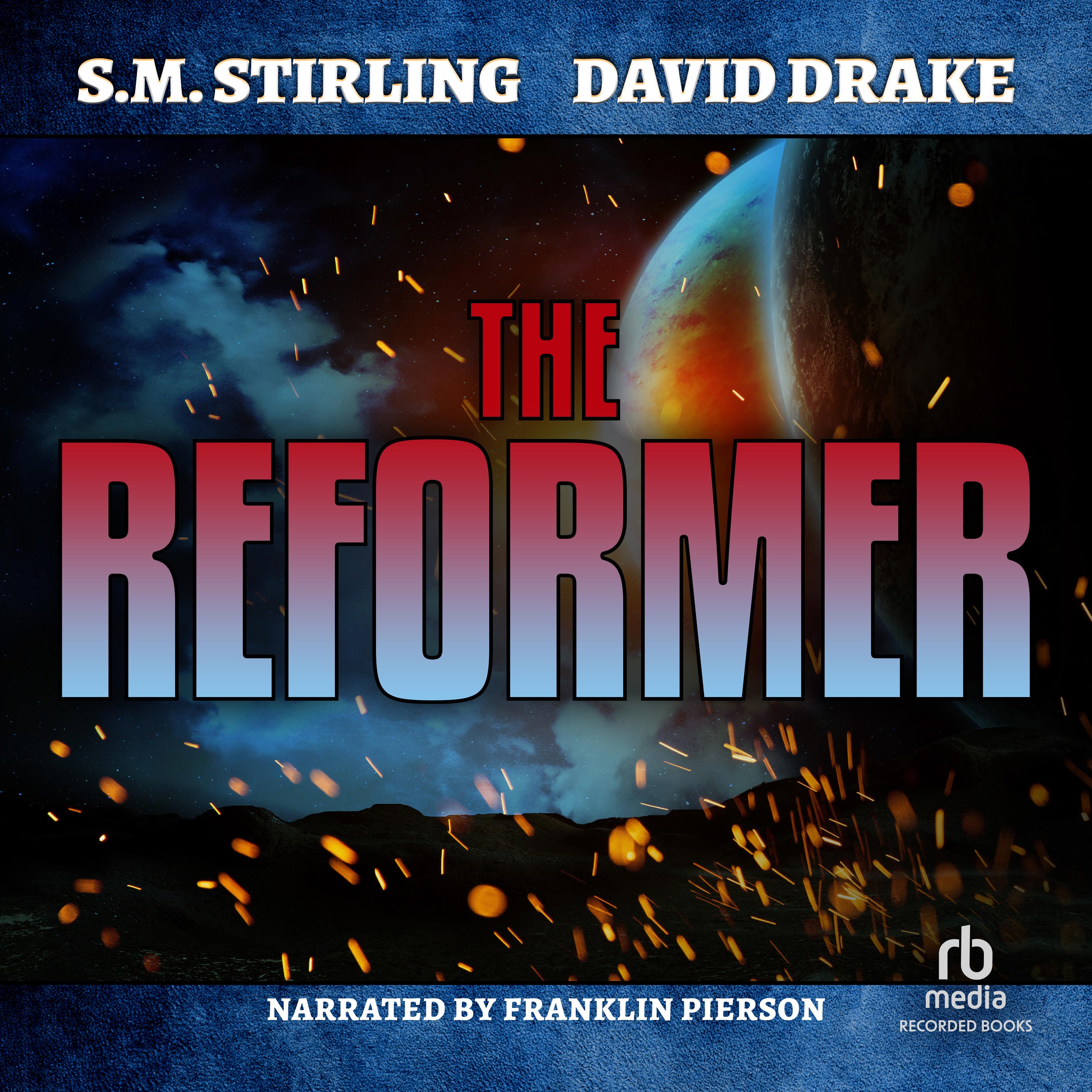 The Reformer