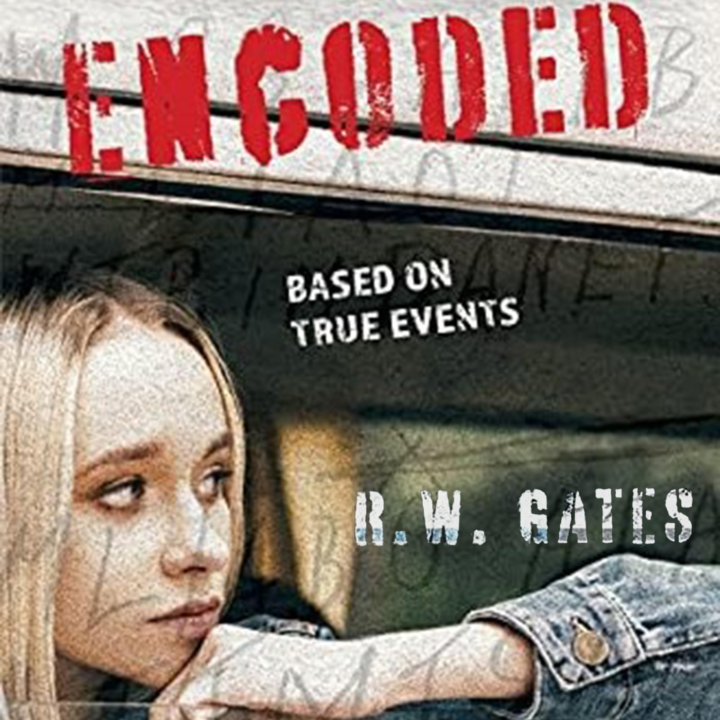 Encoded