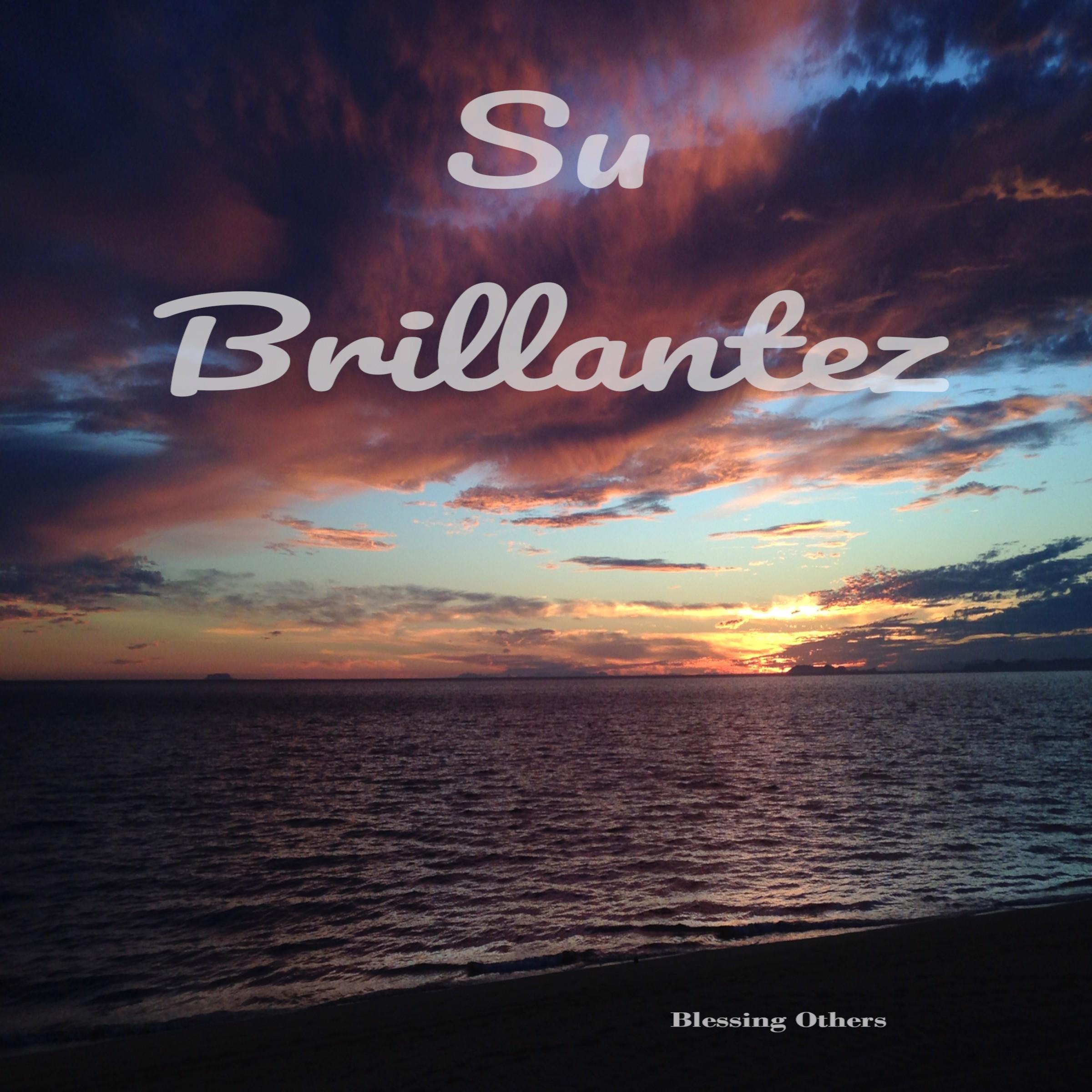 Su Brillantez