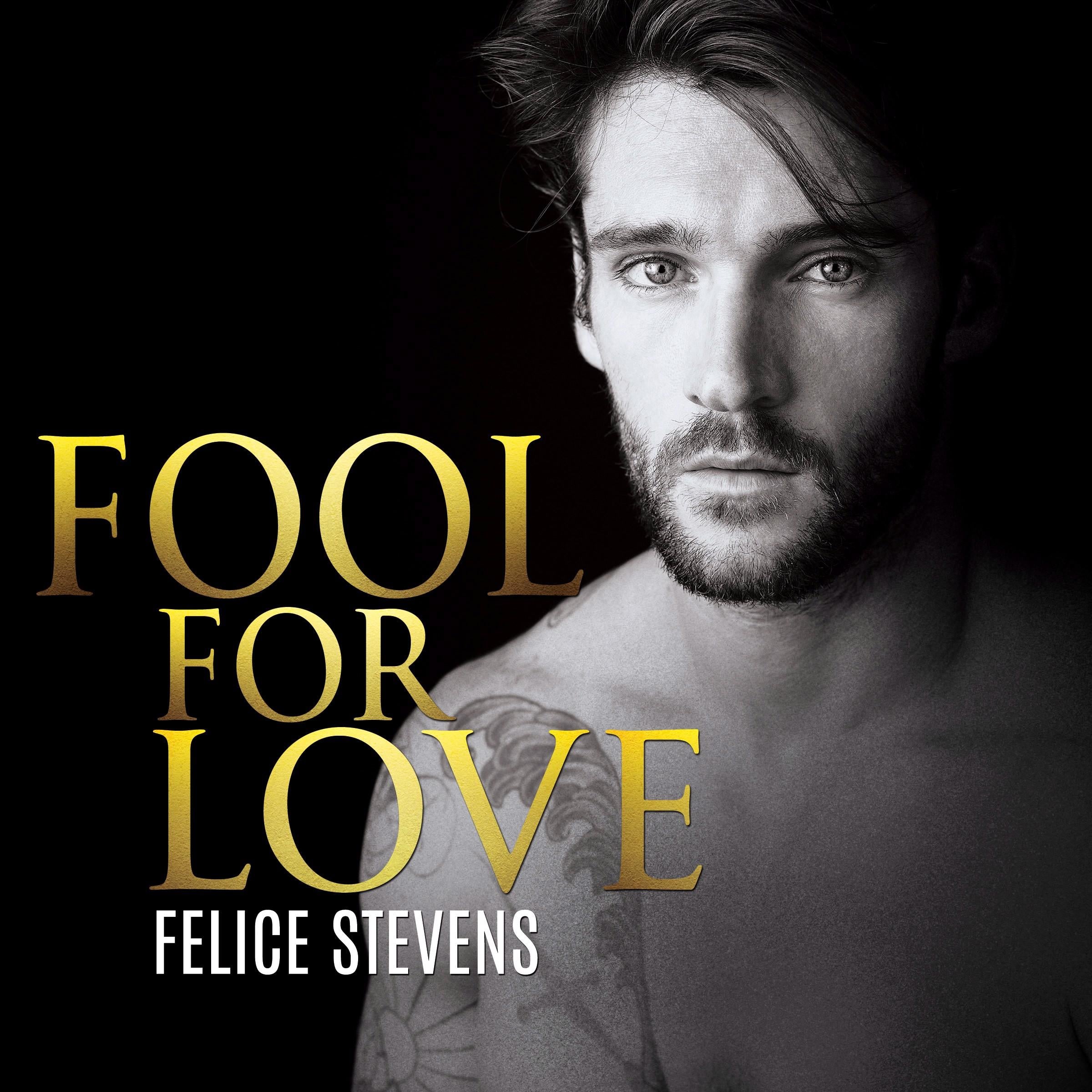 Fool for Love