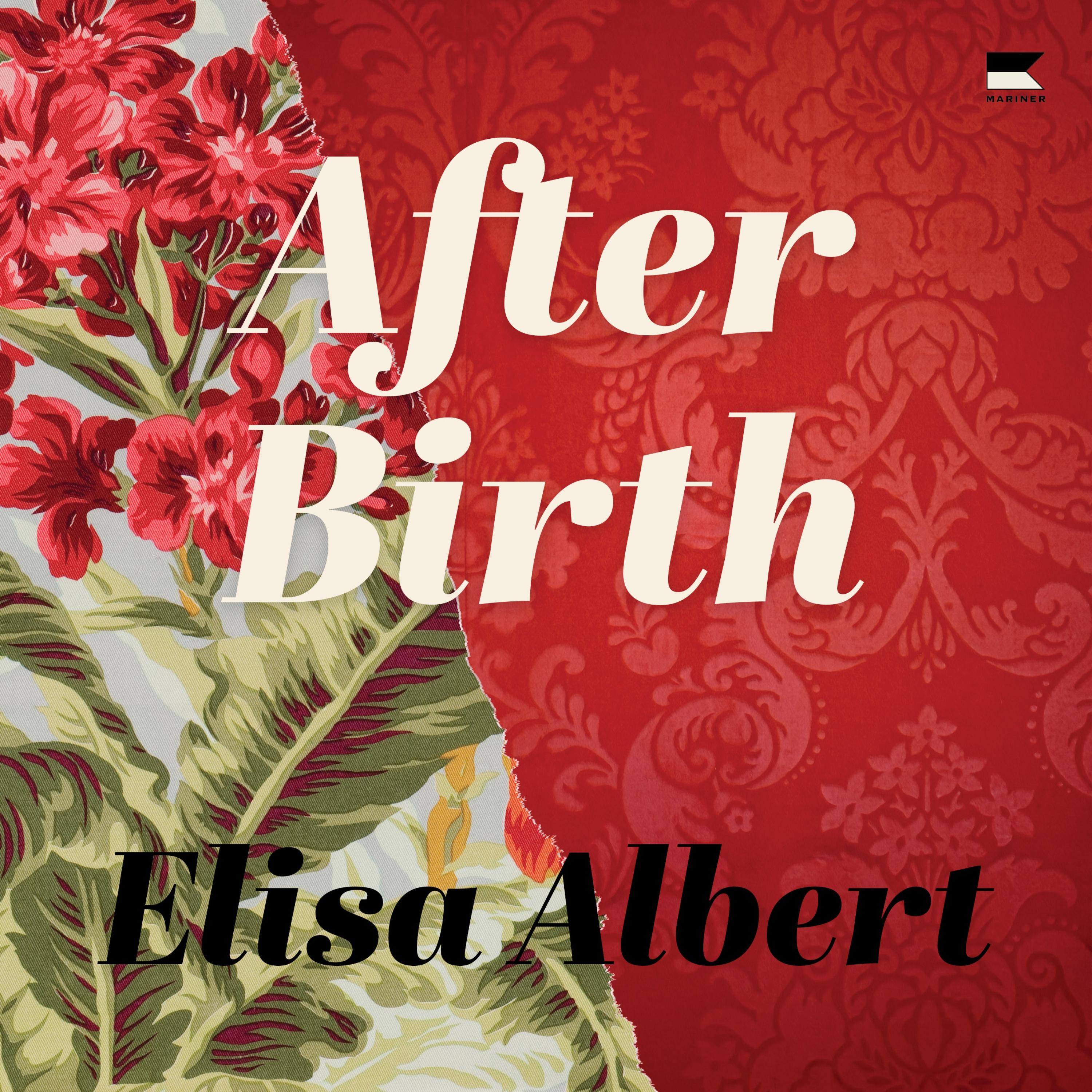 After Birth