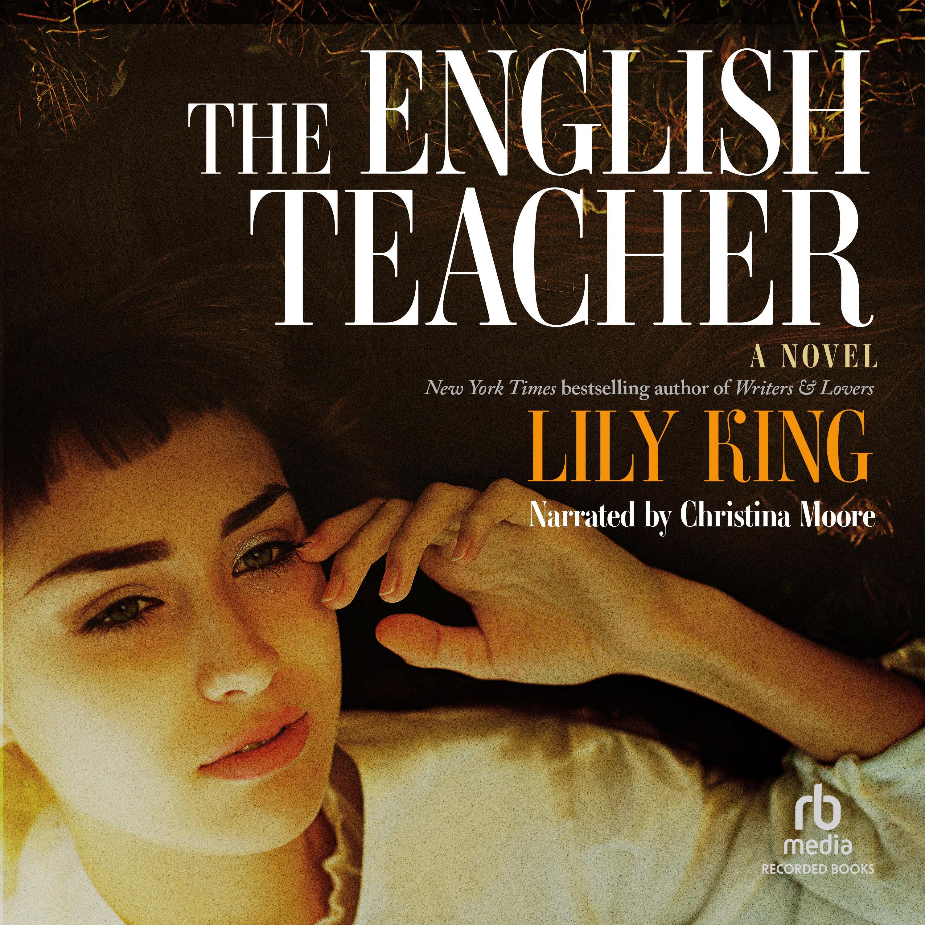 The English Teacher