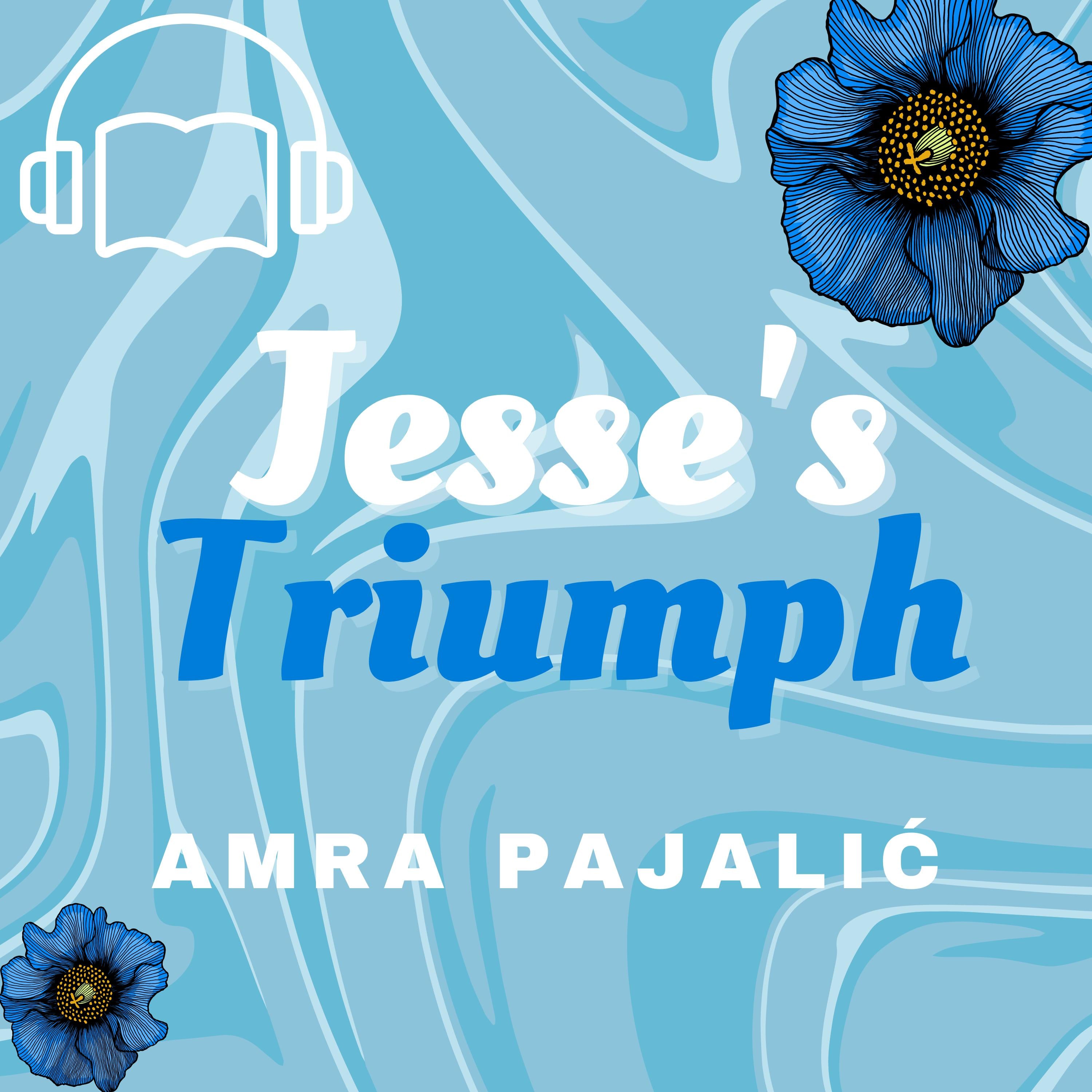 Jesse's Triumph