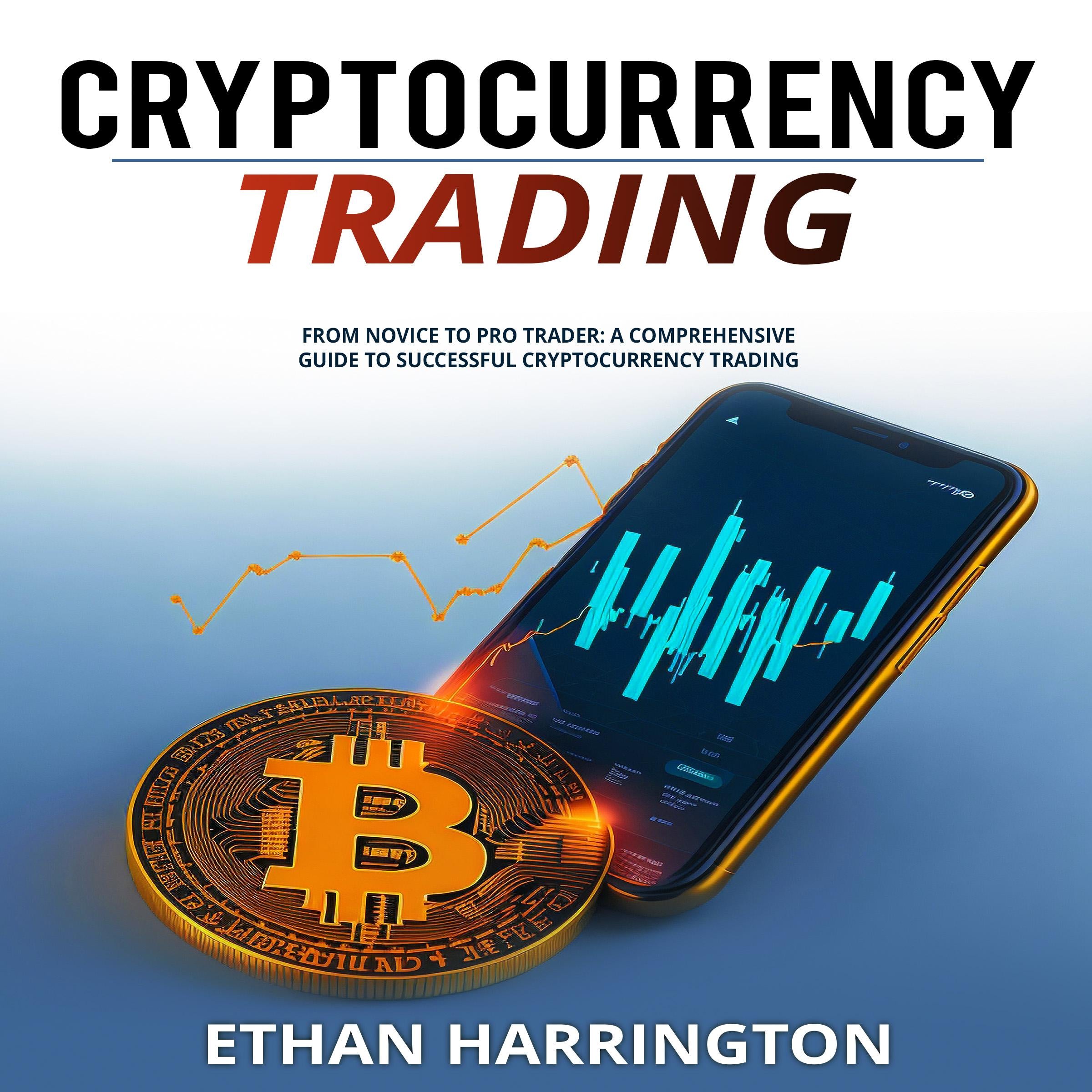 Cryptocurrency Trading
